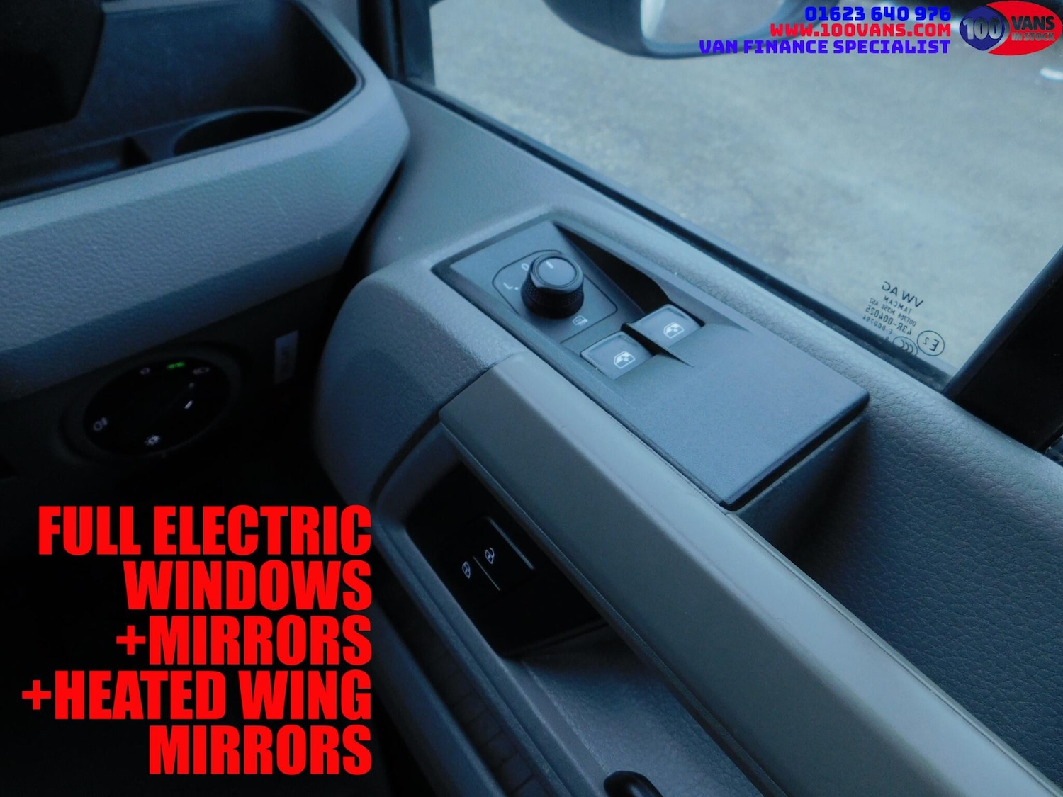 Used MAN TGE 2020 for sale - 77174491: Photo 19