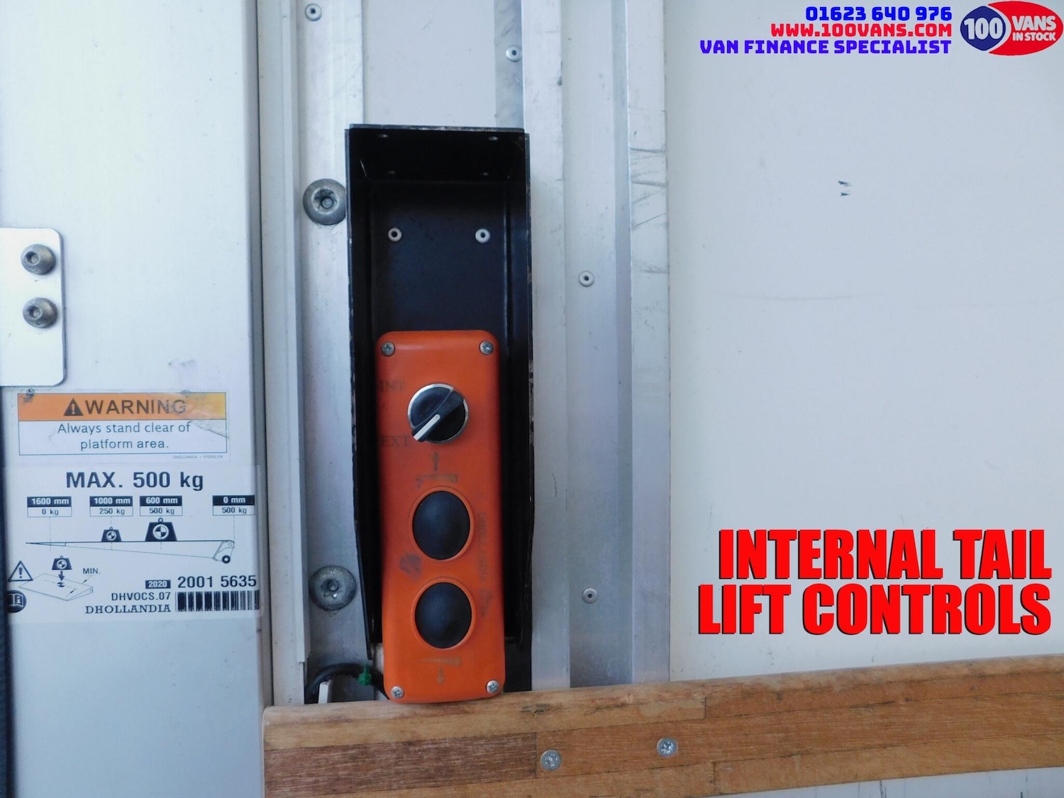 Used MAN TGE 2020 for sale - 77174491: Photo 30