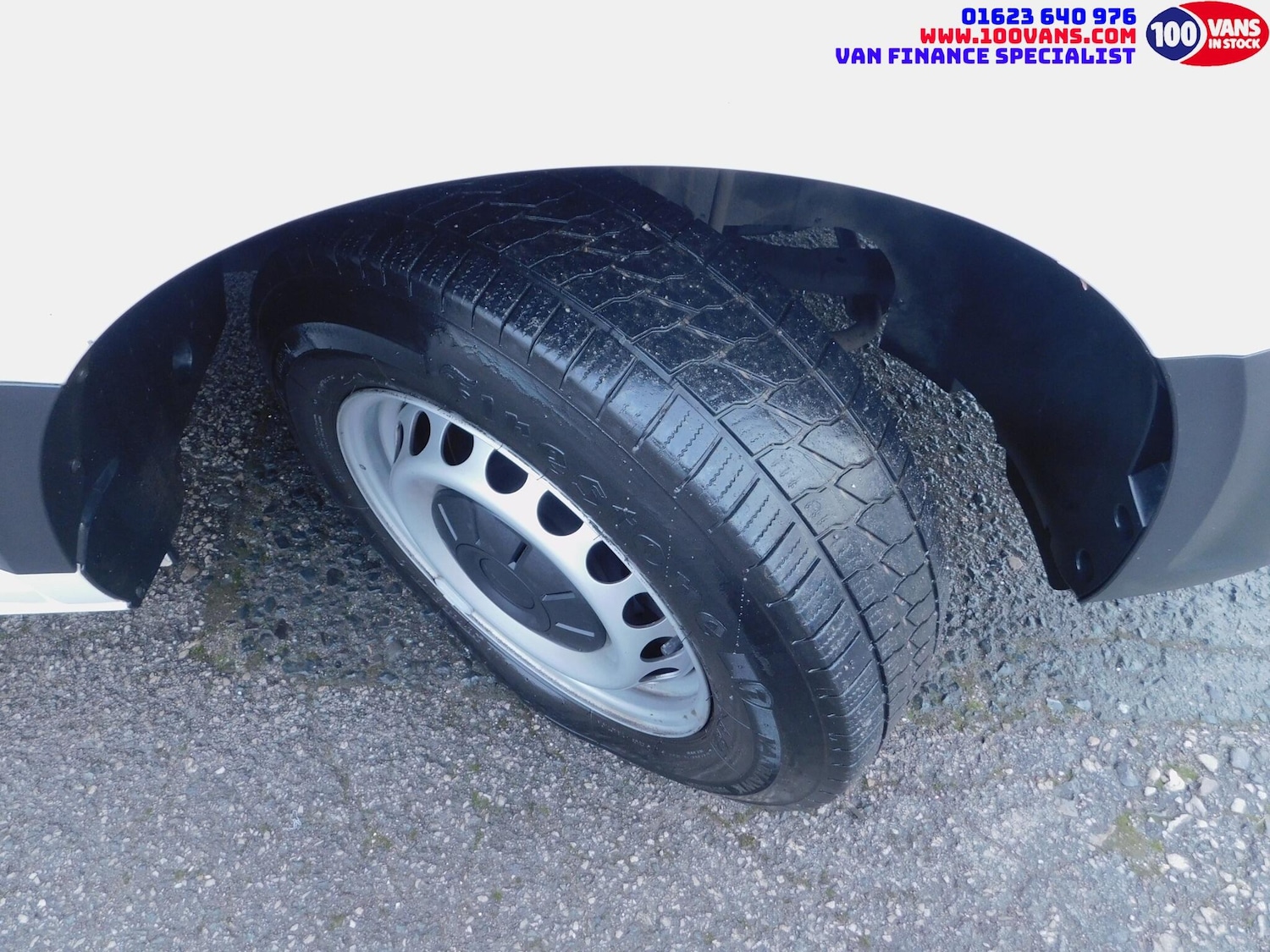 Used MAN TGE 2020 for sale - 77174491: Photo 33