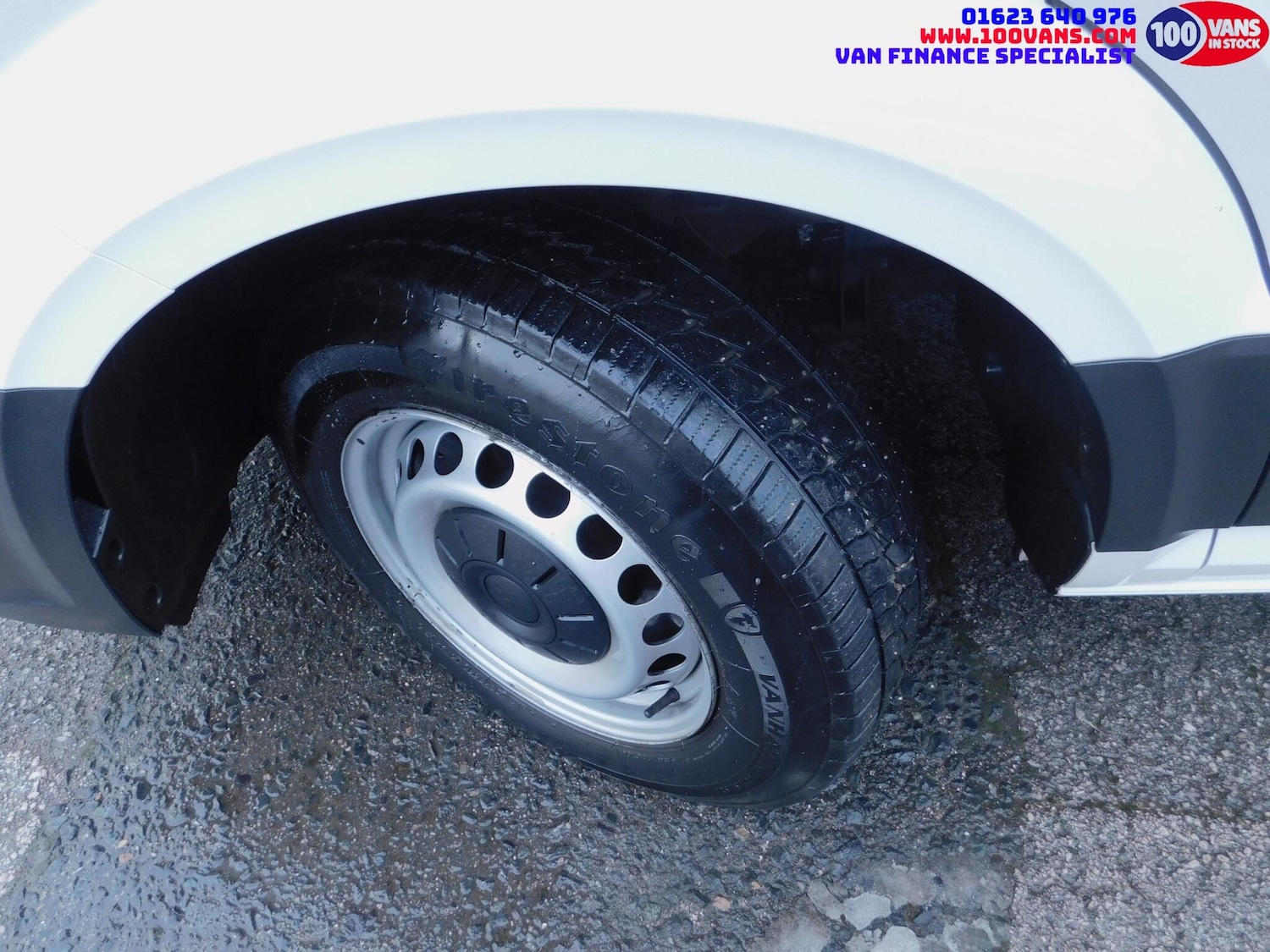 Used MAN TGE 2020 for sale - 77174491: Photo 34