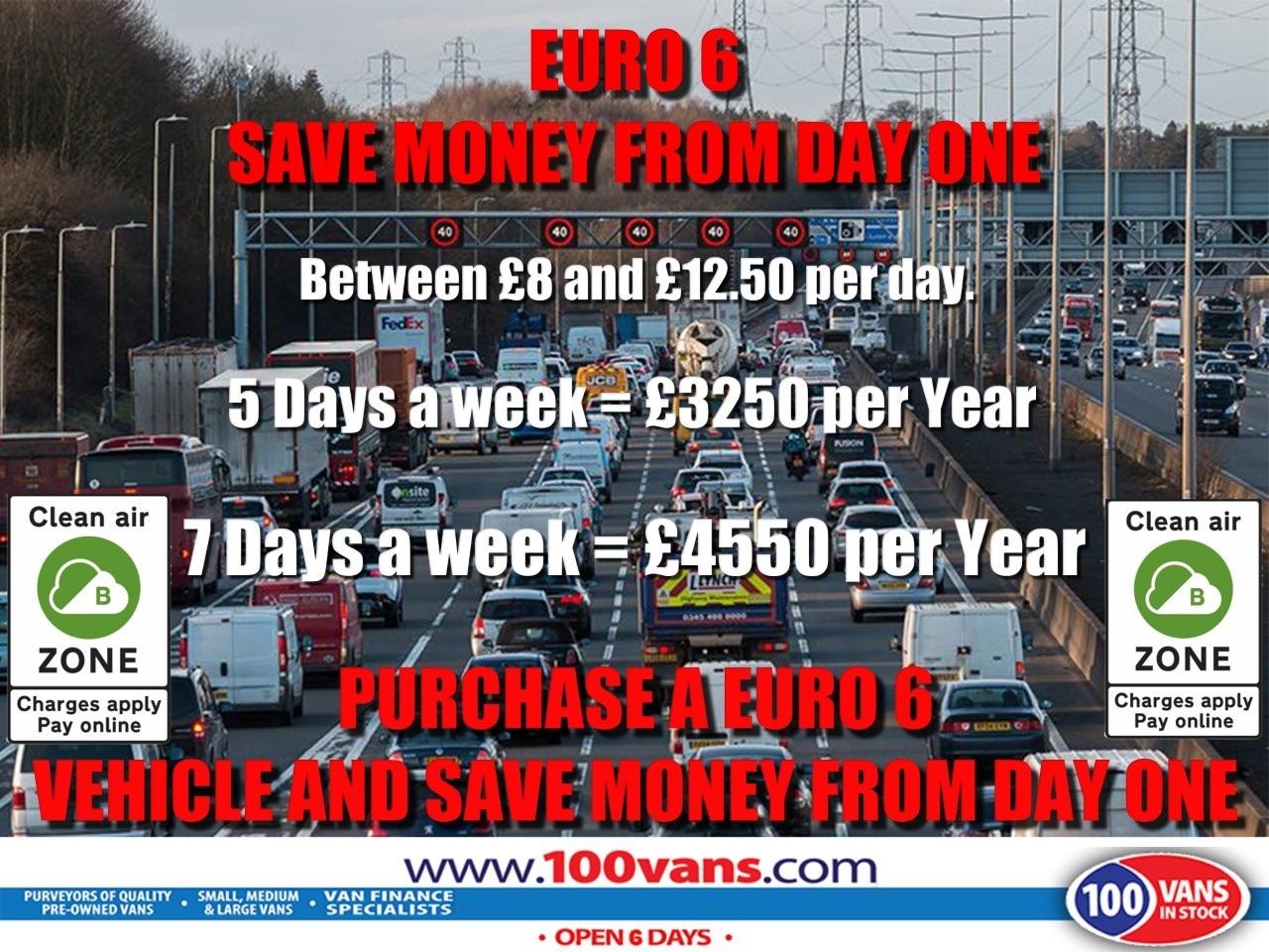 Used MAN TGE 2020 for sale - 77174491: Photo 7