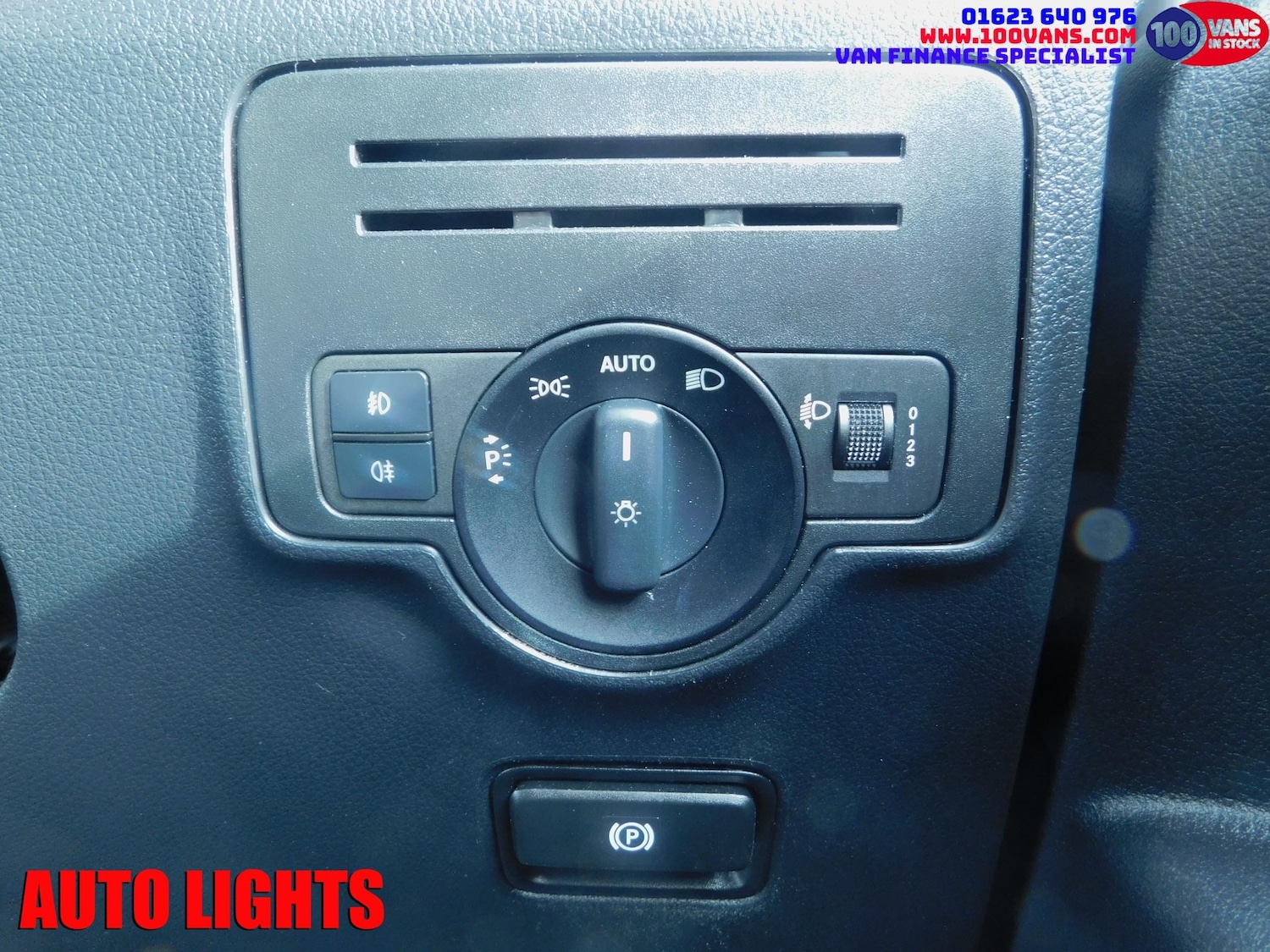 Used Mercedes-Benz Vito 2021 for sale - 74110472: Photo 16