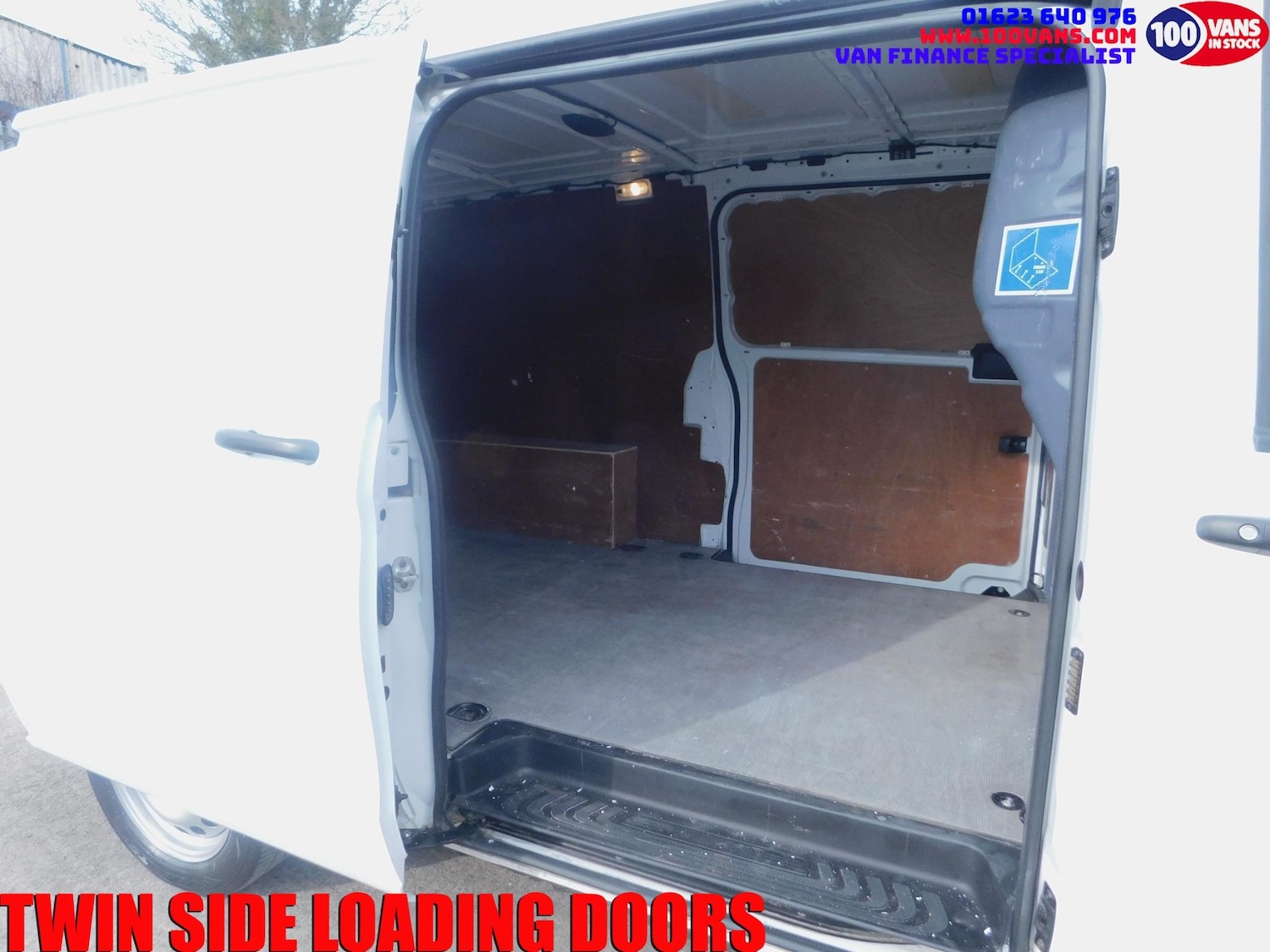 Used Mercedes-Benz Vito 2021 for sale - 74110472: Photo 28