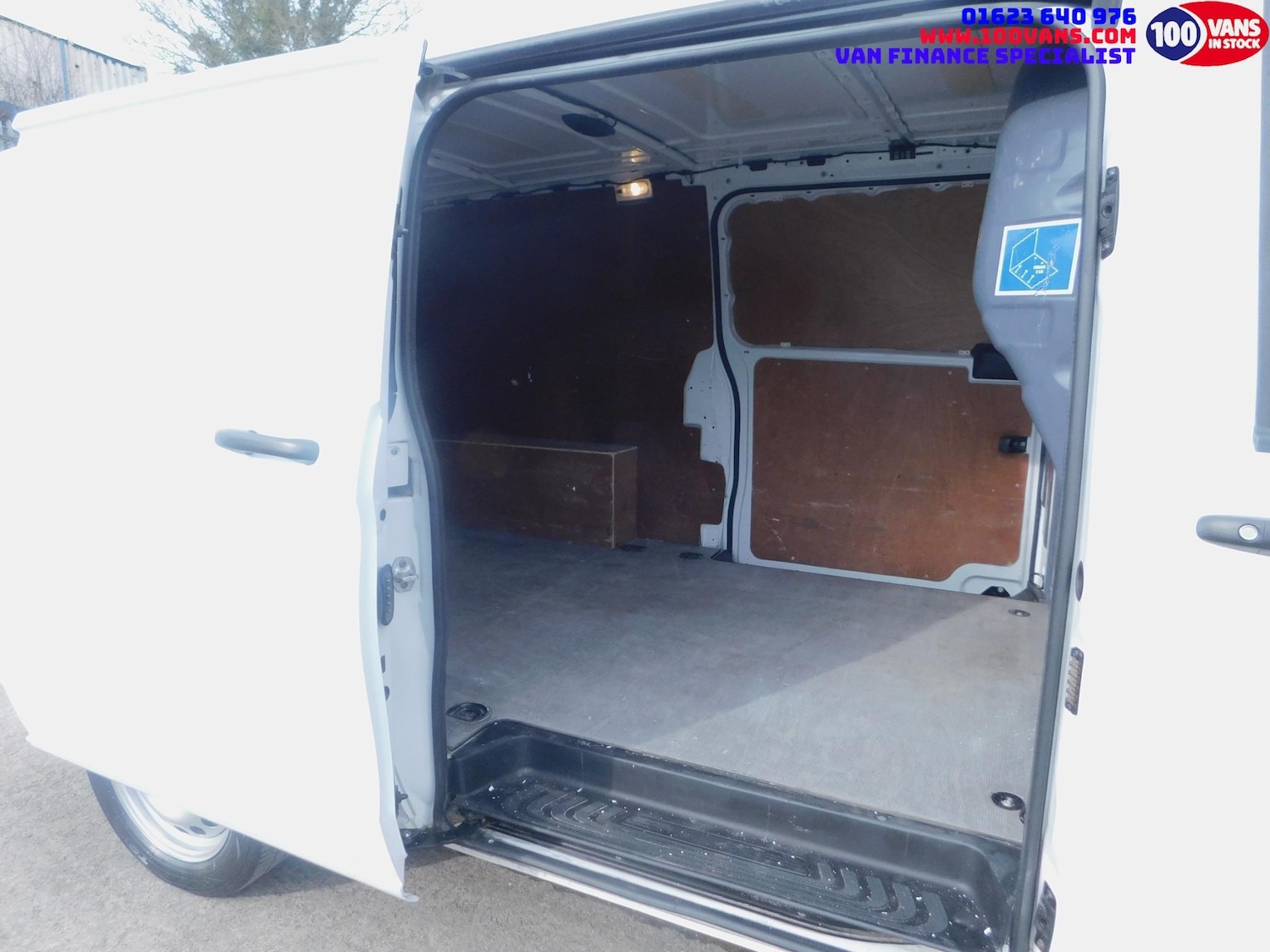 Used Mercedes-Benz Vito 2021 for sale - 74110472: Photo 29