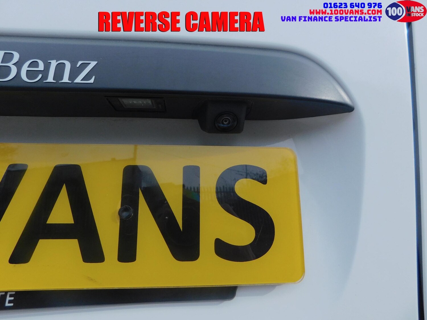 Used Mercedes-Benz Vito 2021 for sale - 74110472: Photo 31