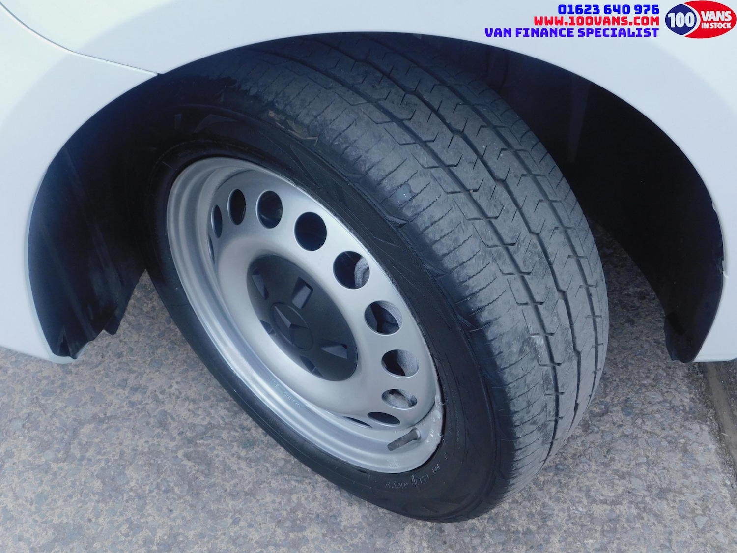 Used Mercedes-Benz Vito 2021 for sale - 74110472: Photo 32