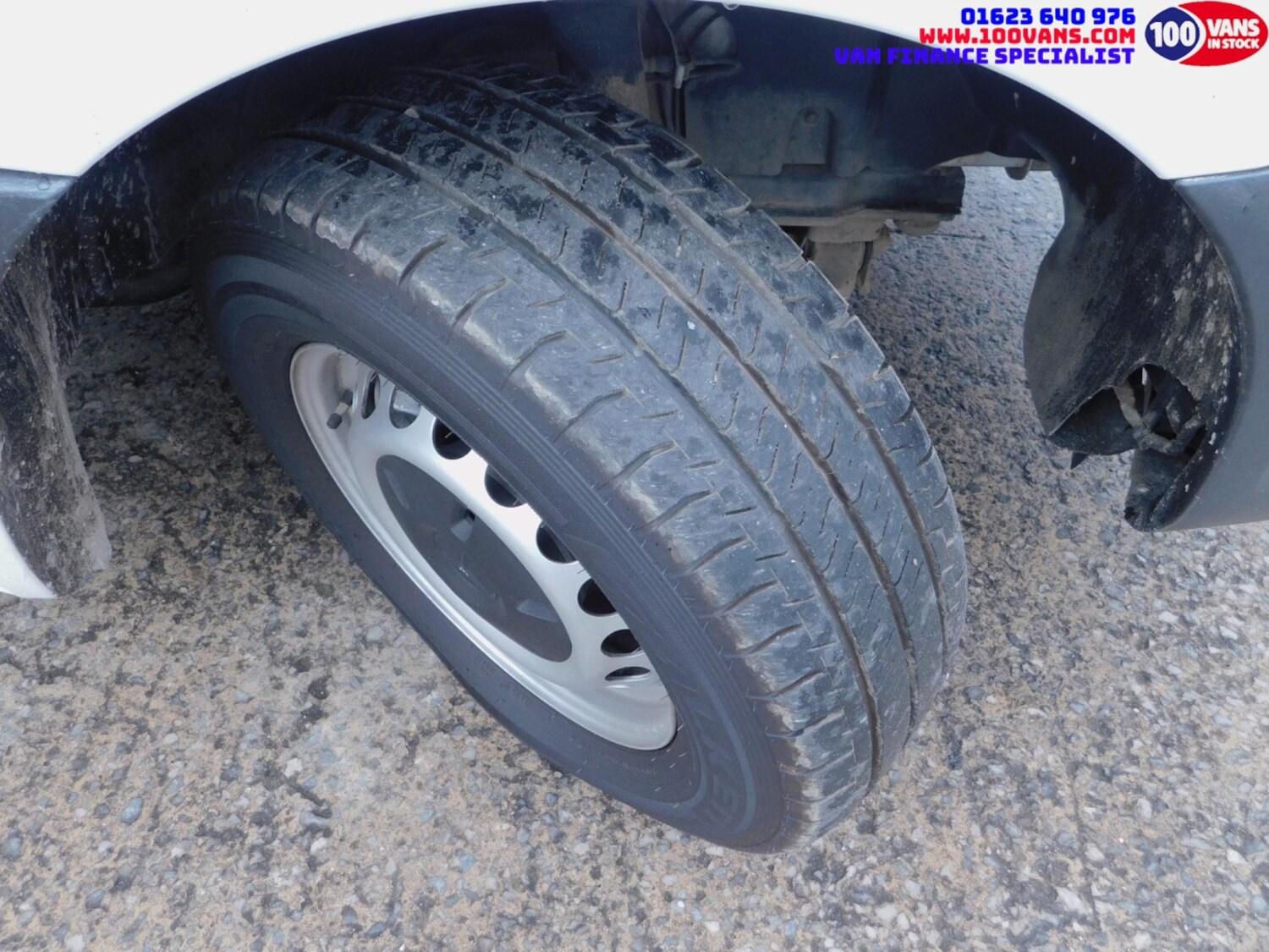 Used Mercedes-Benz Sprinter 2018 for sale - 75173853: Photo 26