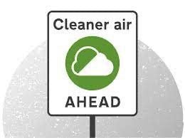 Used Mercedes-Benz Sprinter 2018 for sale - 75173853: Photo 4