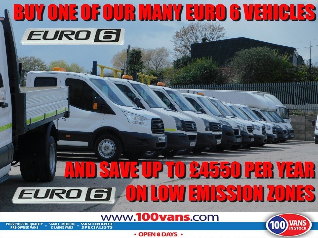 Used Mercedes-Benz Sprinter 2018 for sale - 75173853: Photo 8