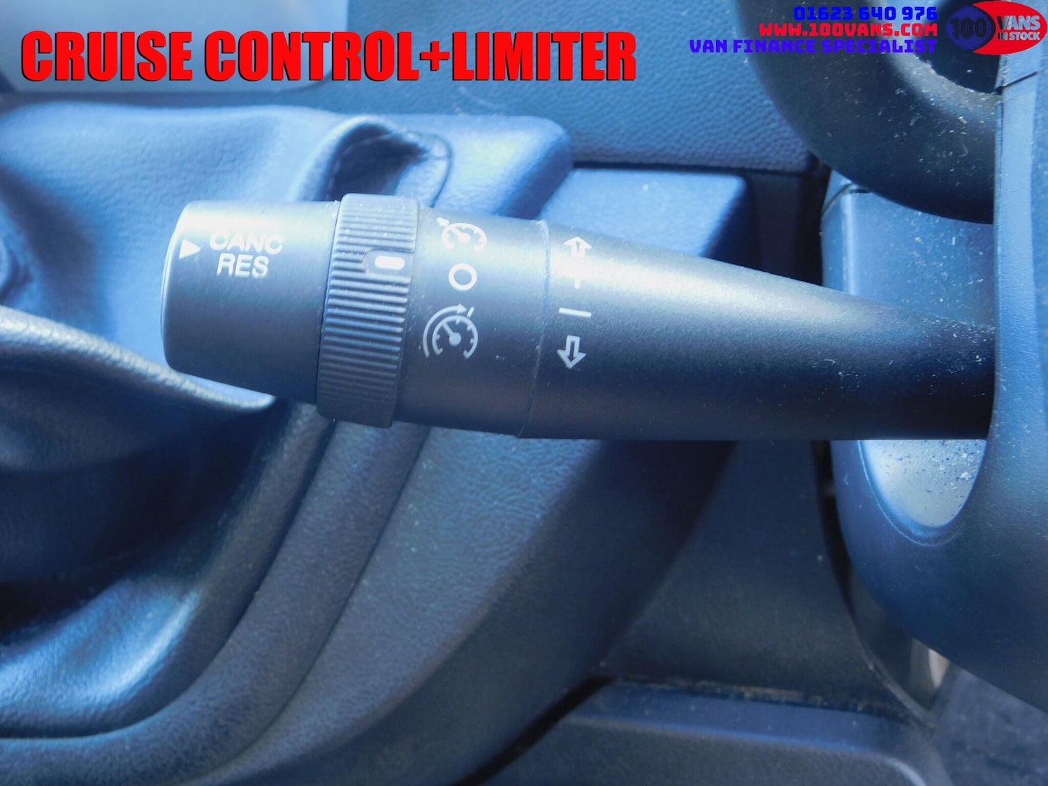 Used Fiat Ducato 2018 for sale - 78157909: Photo 12