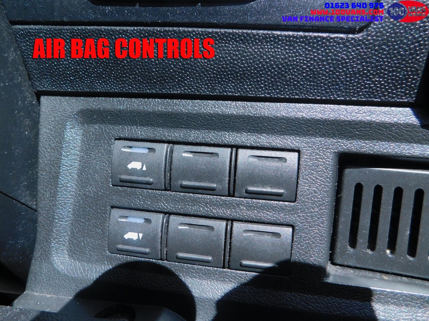 Used Fiat Ducato 2018 for sale - 78157909: Photo 13