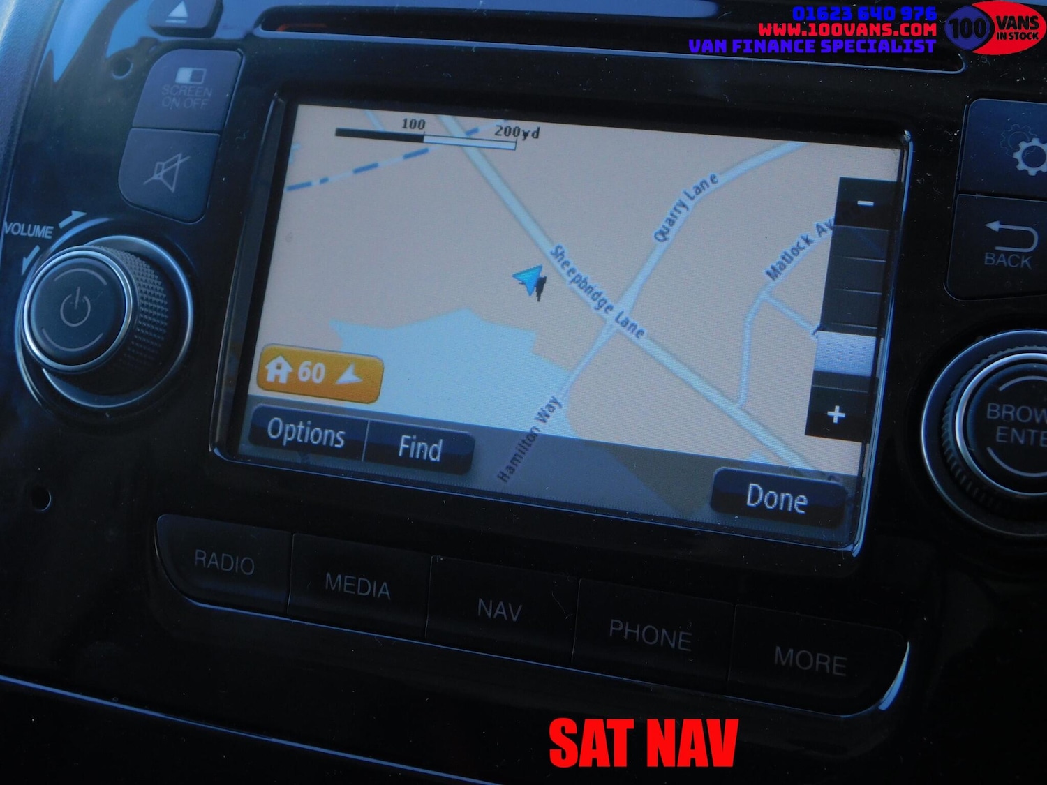 Used Fiat Ducato 2018 for sale - 78157909: Photo 14