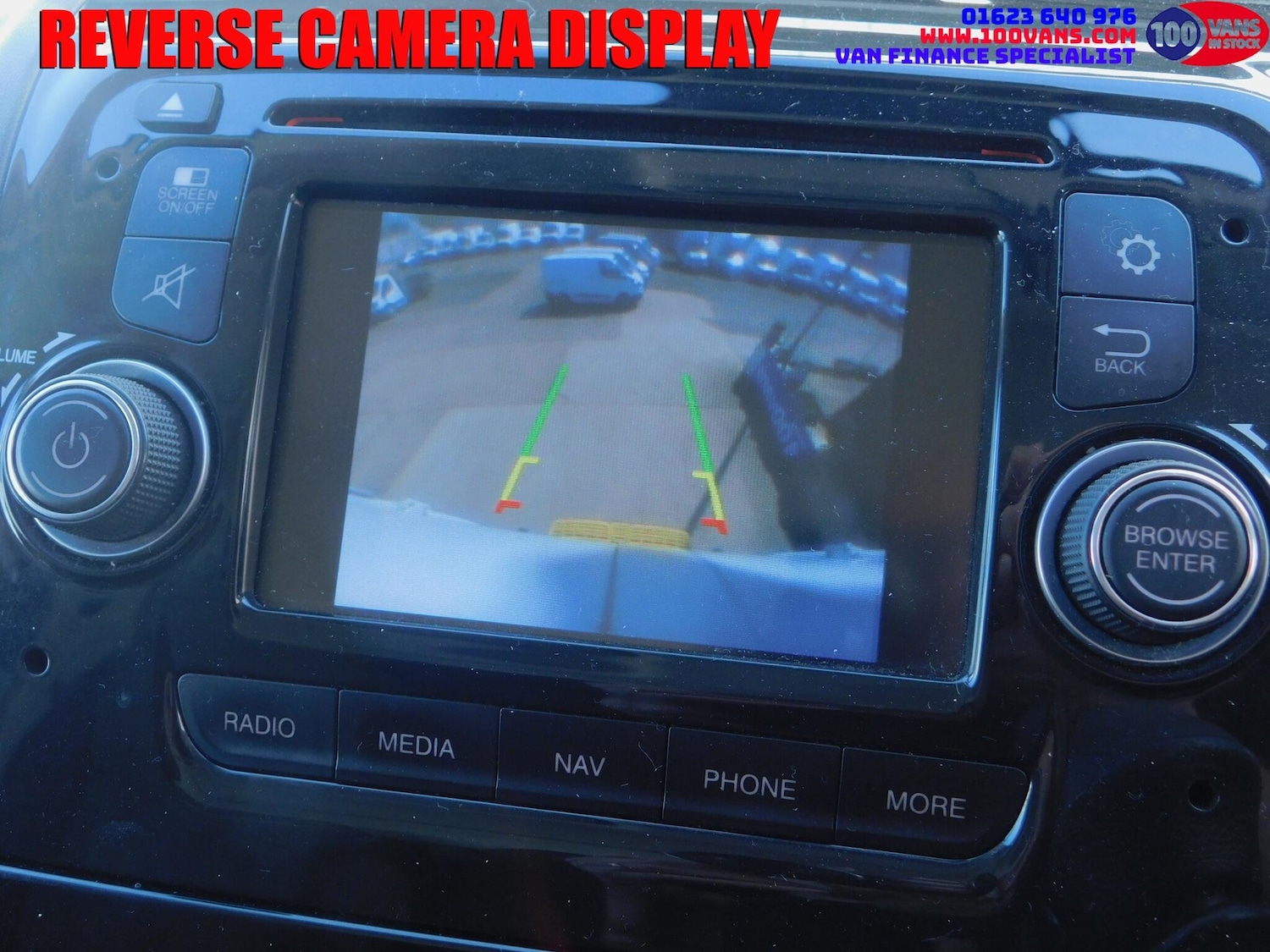 Used Fiat Ducato 2018 for sale - 78157909: Photo 15