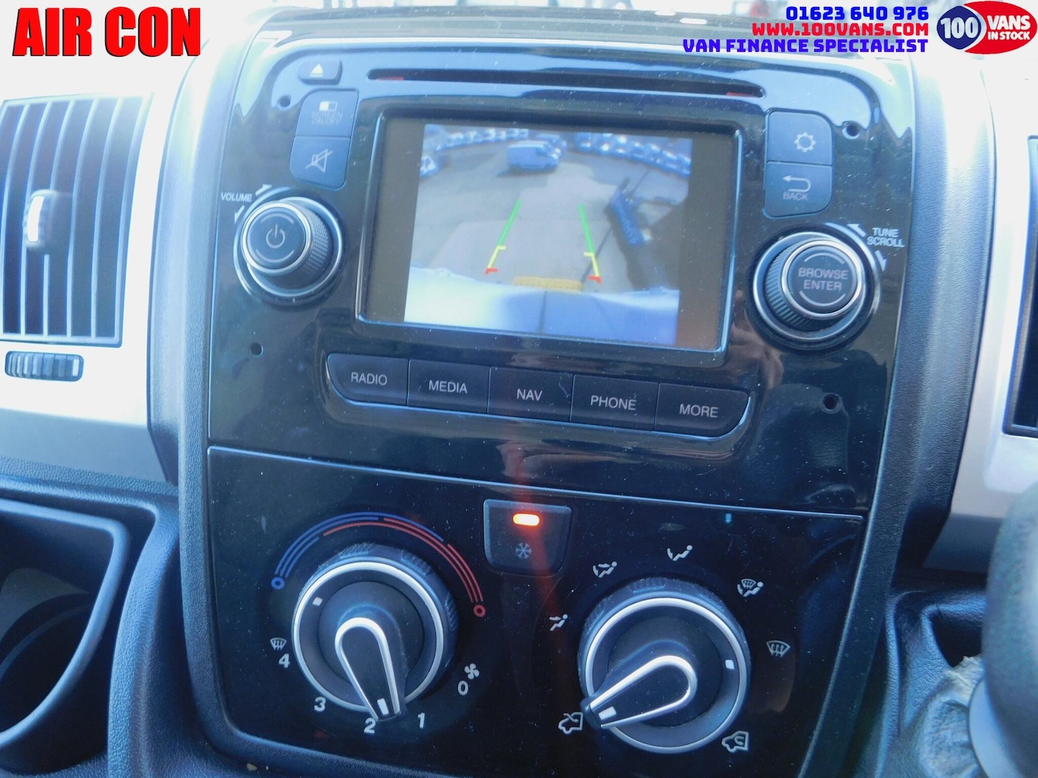 Used Fiat Ducato 2018 for sale - 78157909: Photo 16