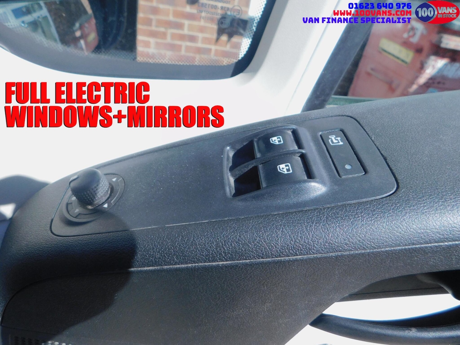 Used Fiat Ducato 2018 for sale - 78157909: Photo 17