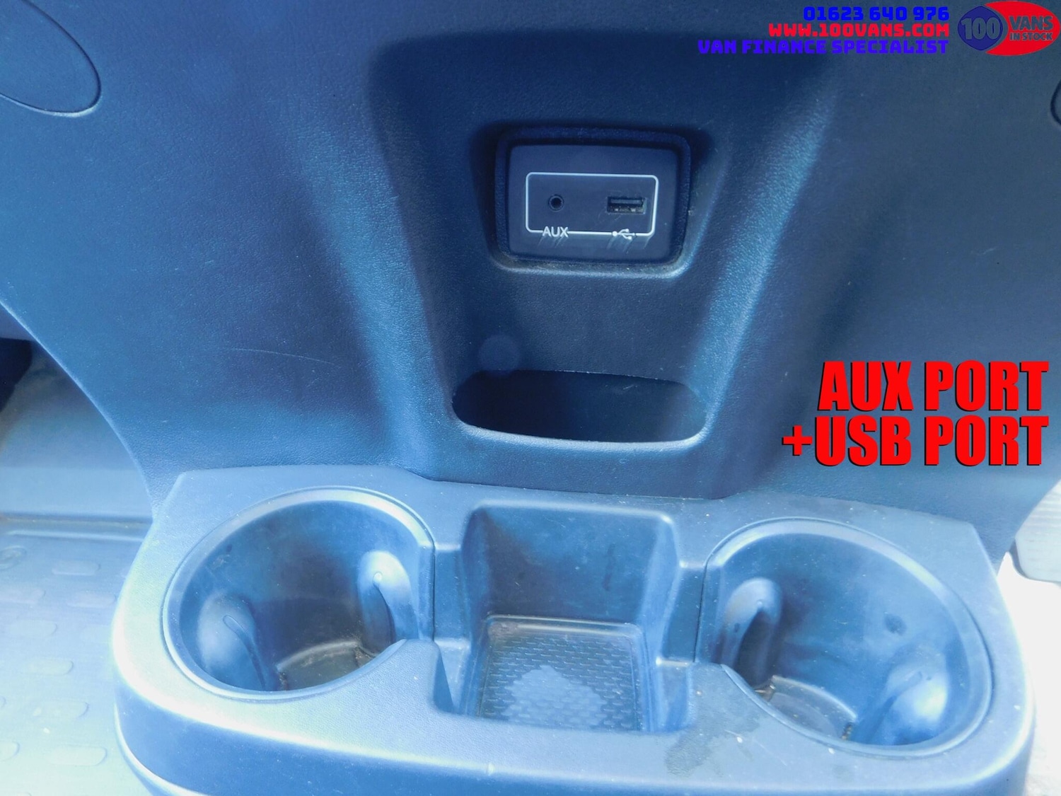 Used Fiat Ducato 2018 for sale - 78157909: Photo 18