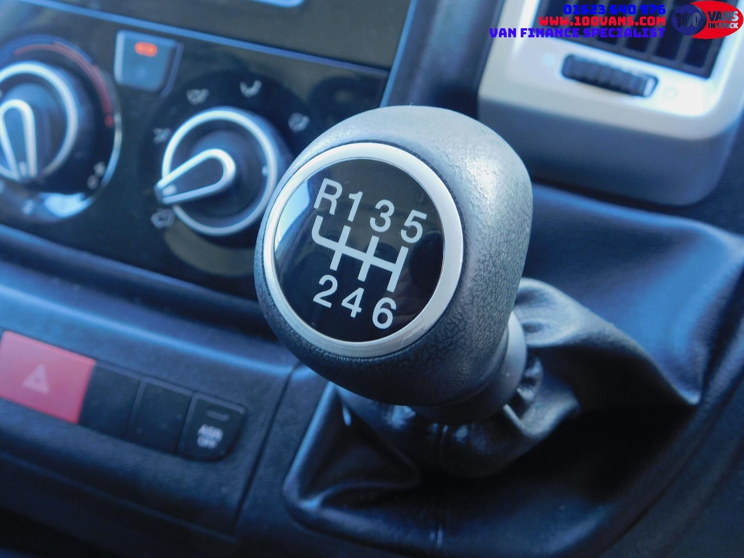 Used Fiat Ducato 2018 for sale - 78157909: Photo 19