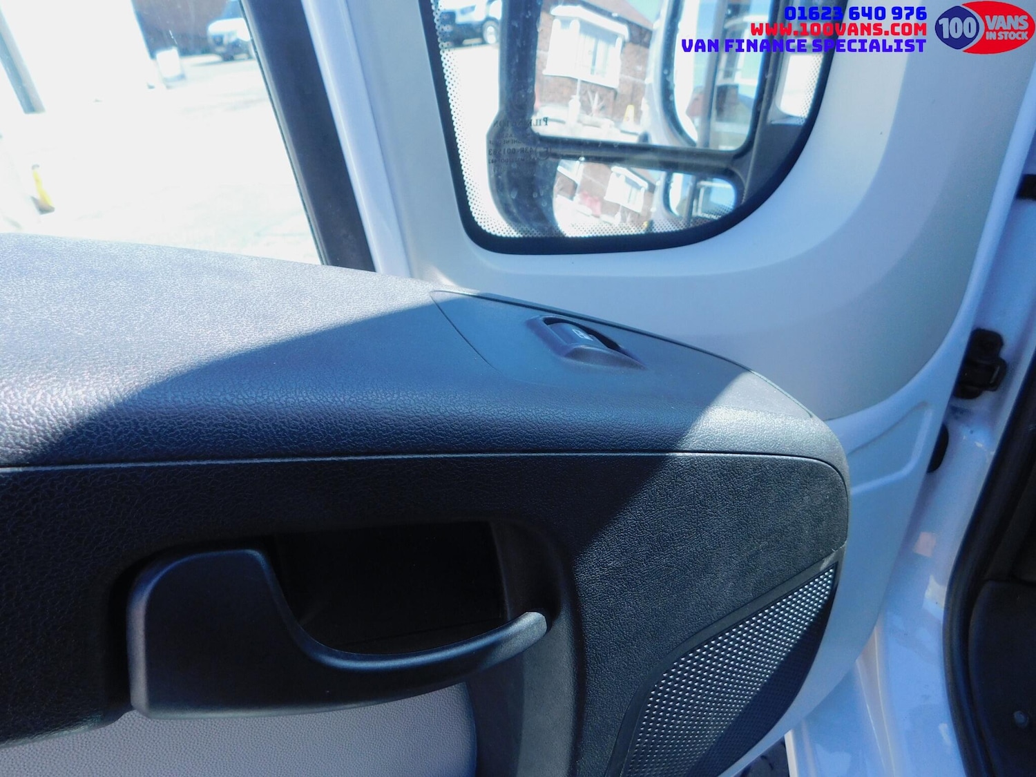 Used Fiat Ducato 2018 for sale - 78157909: Photo 22