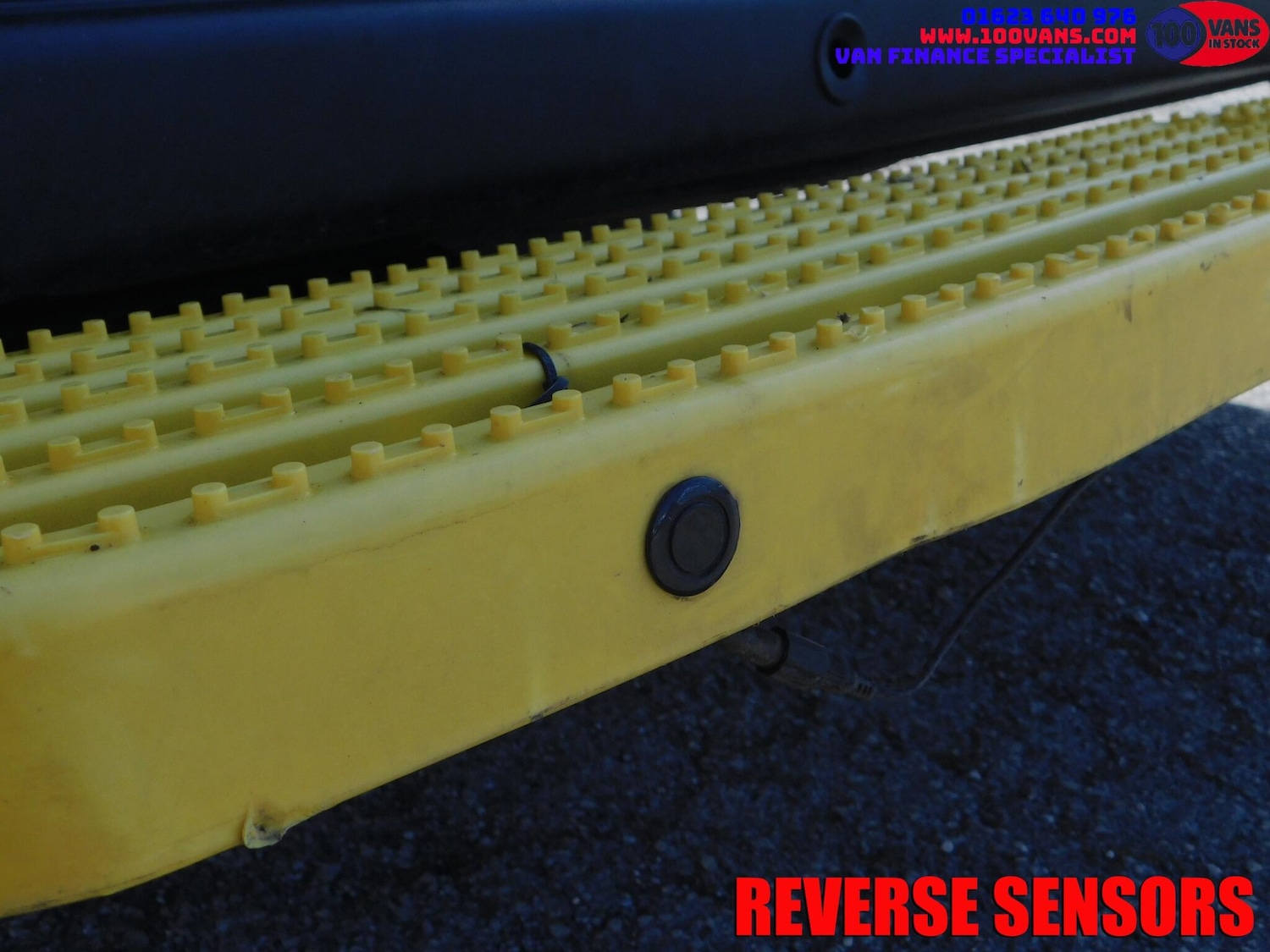 Used Fiat Ducato 2018 for sale - 78157909: Photo 27