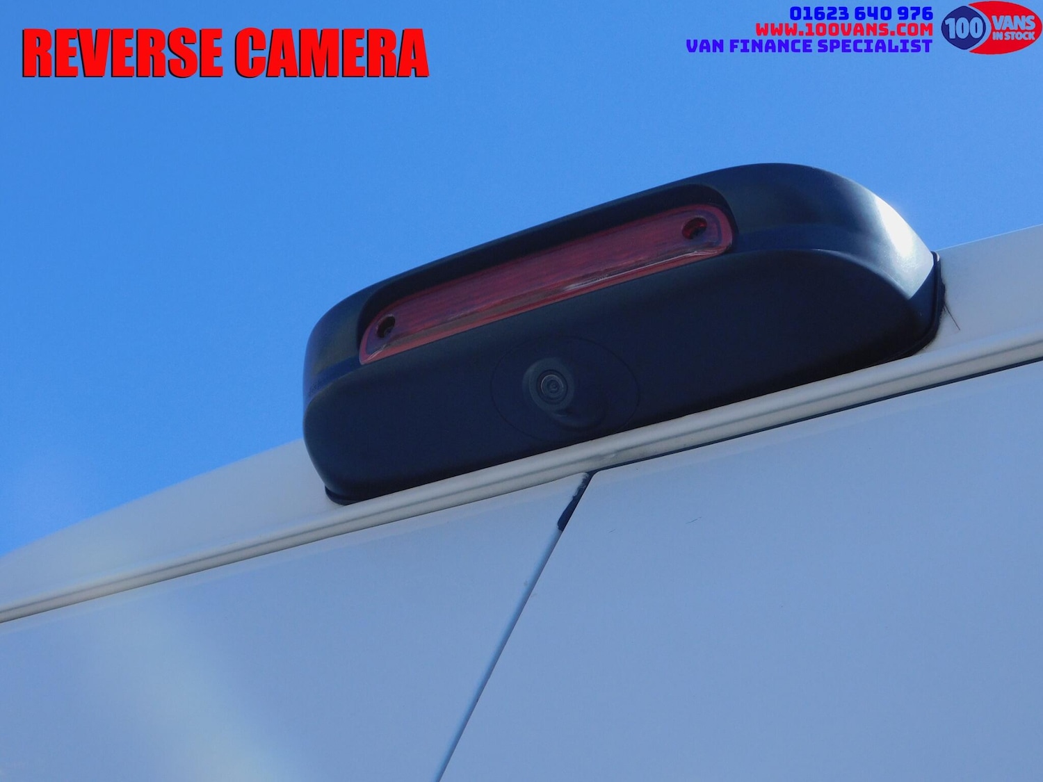 Used Fiat Ducato 2018 for sale - 78157909: Photo 28