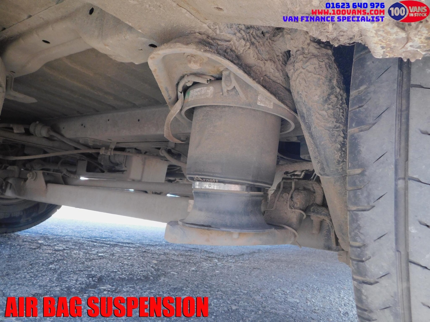 Used Fiat Ducato 2018 for sale - 78157909: Photo 29