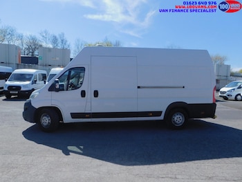 Used Fiat Ducato 2018 for sale - 78157909: Photo