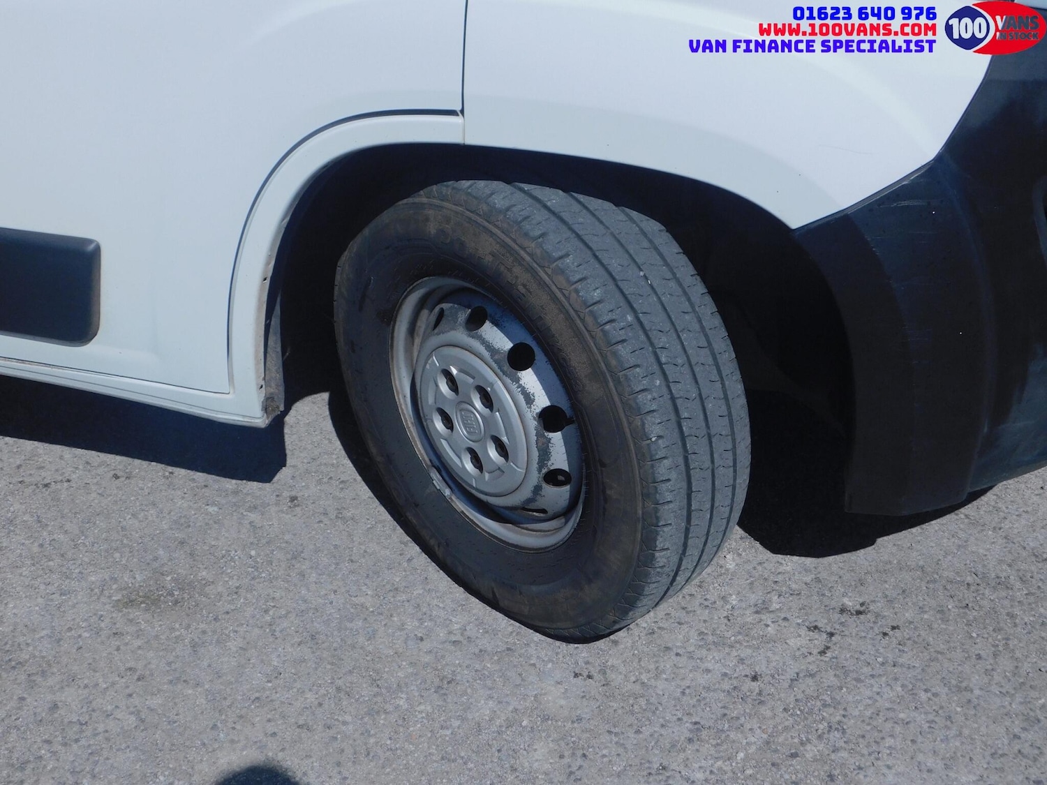 Used Fiat Ducato 2018 for sale - 78157909: Photo 30