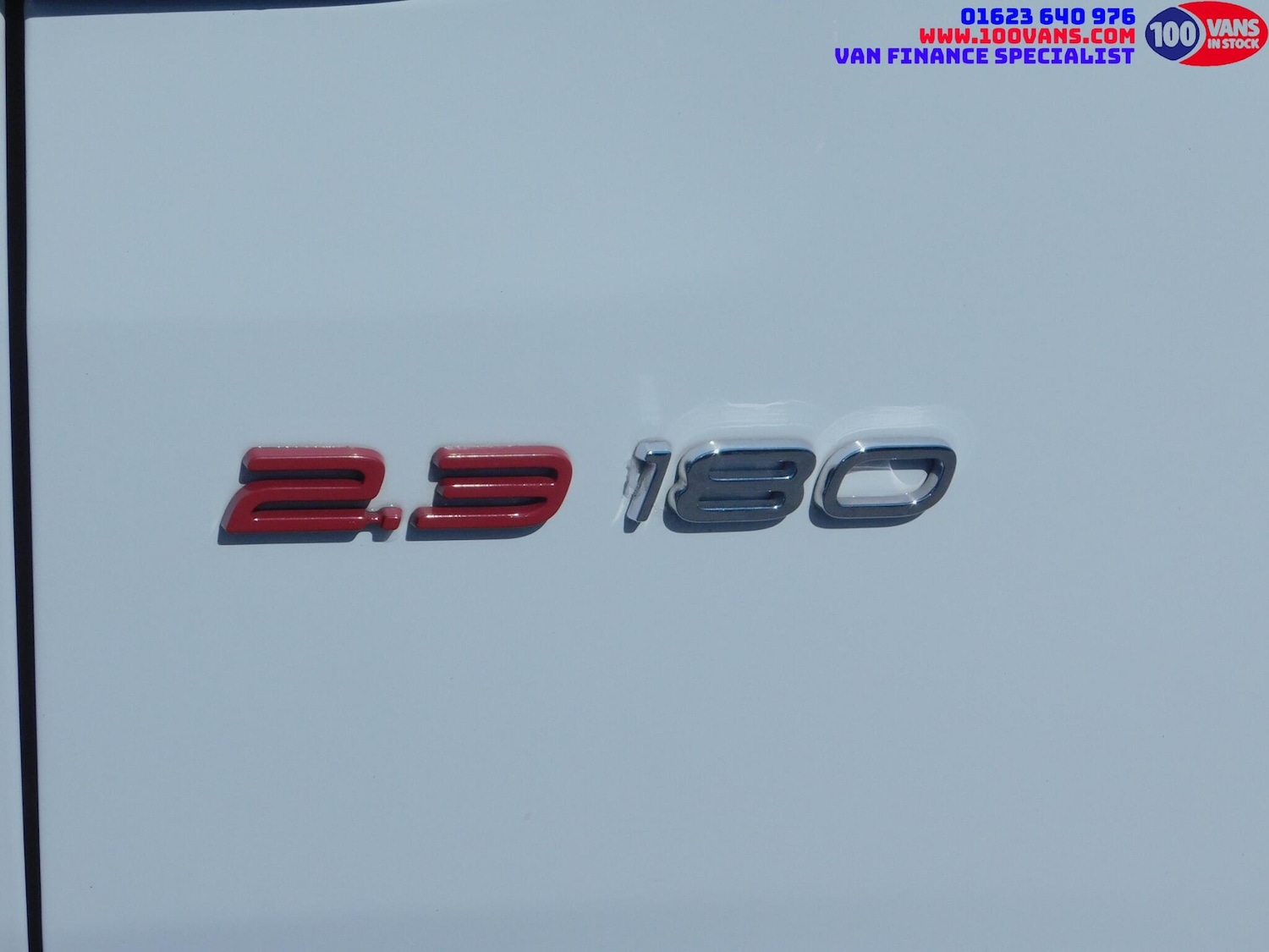 Used Fiat Ducato 2018 for sale - 78157909: Photo 7