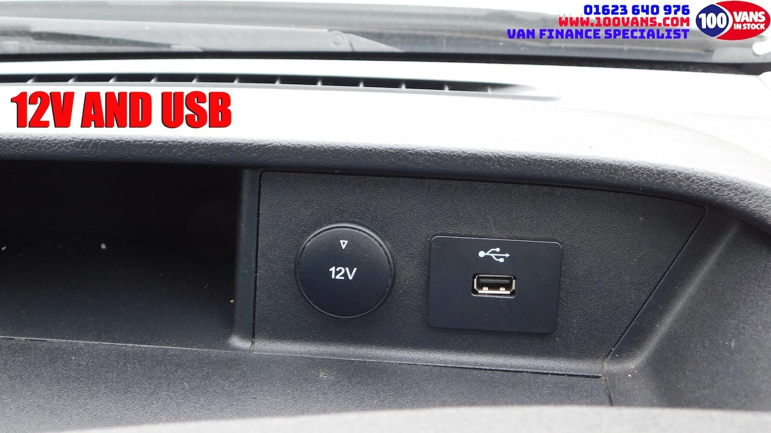 Used Ford Transit 2022 for sale - 77978313: Photo 21