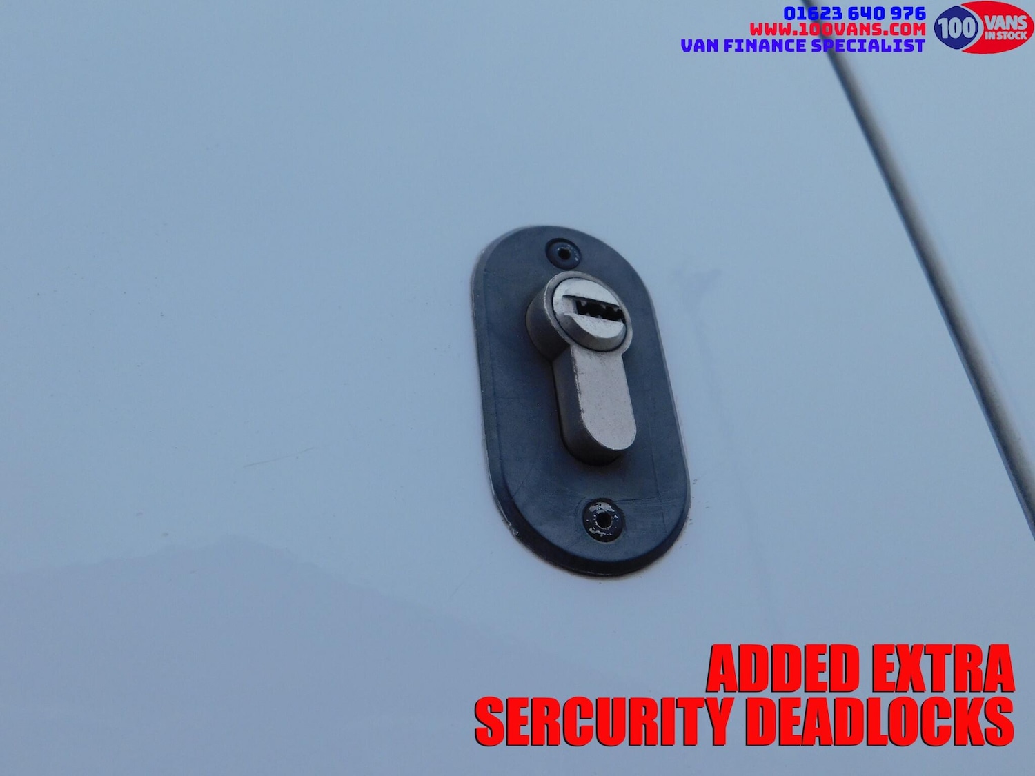 Used Ford Transit 2022 for sale - 77978313: Photo 27