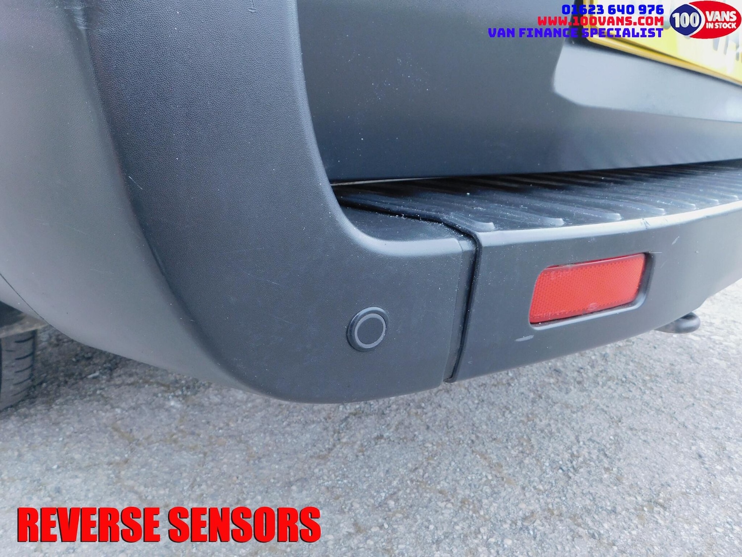 Used Ford Transit 2022 for sale - 77978313: Photo 28