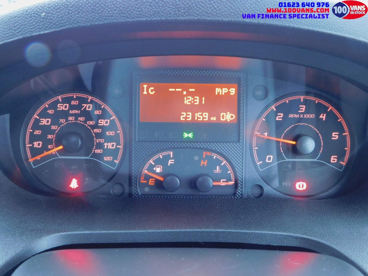 Used Fiat Ducato 2016 for sale - 77291098: Photo 13