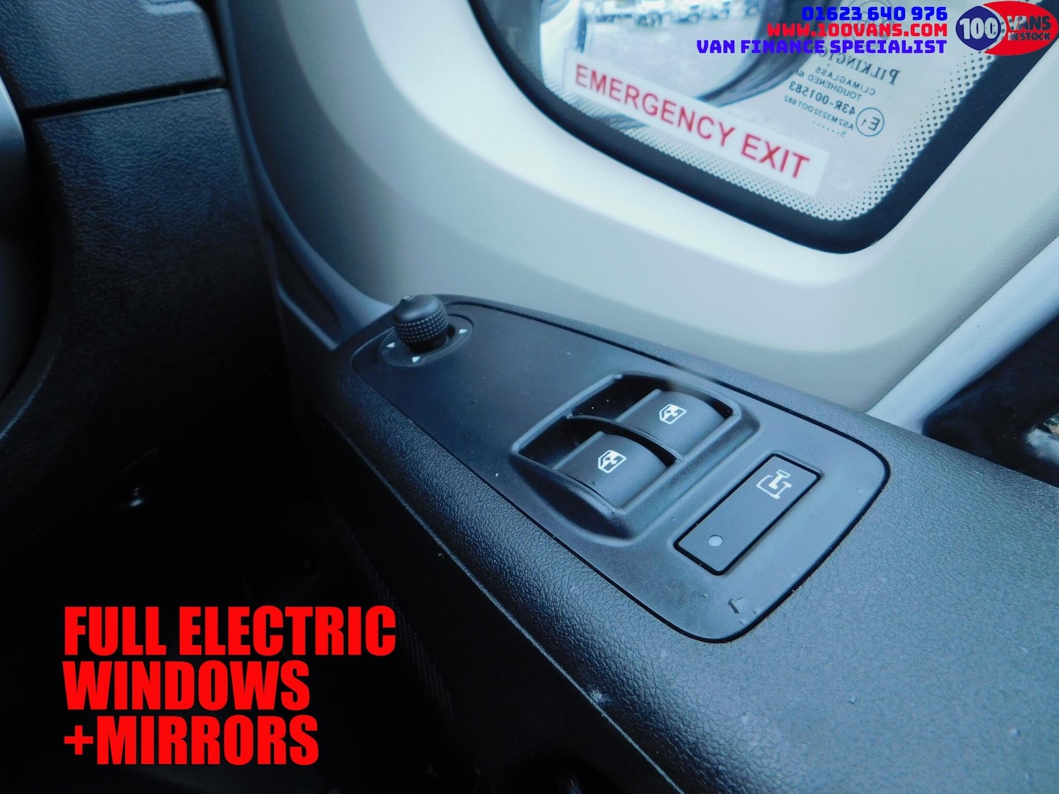 Used Fiat Ducato 2016 for sale - 77291098: Photo 17