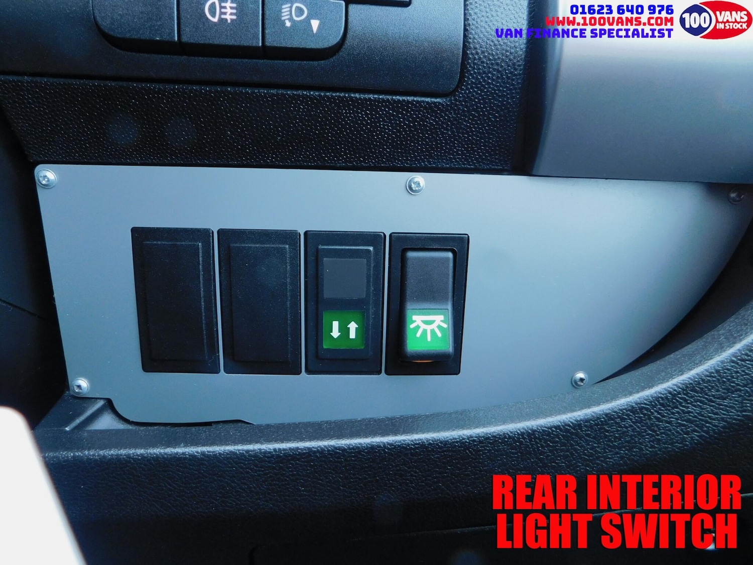 Used Fiat Ducato 2016 for sale - 77291098: Photo 18