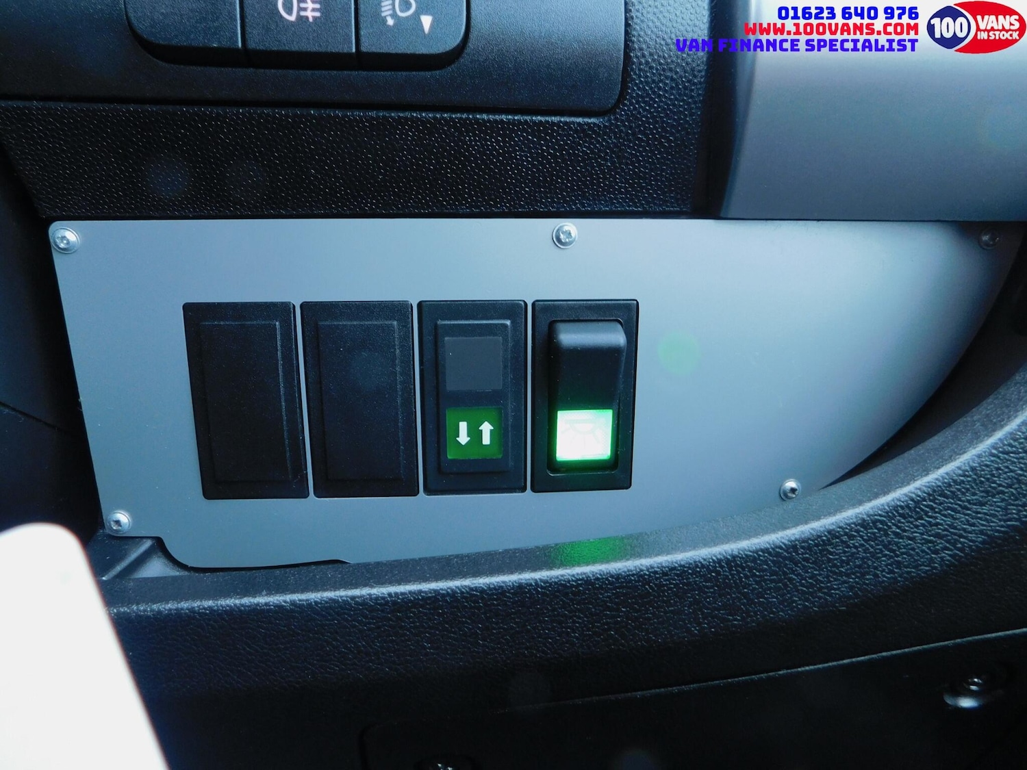 Used Fiat Ducato 2016 for sale - 77291098: Photo 19