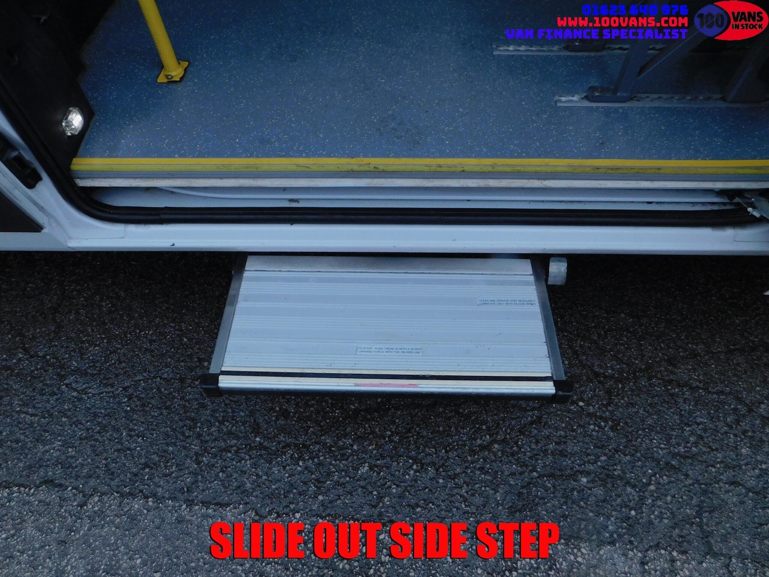 Used Fiat Ducato 2016 for sale - 77291098: Photo 28