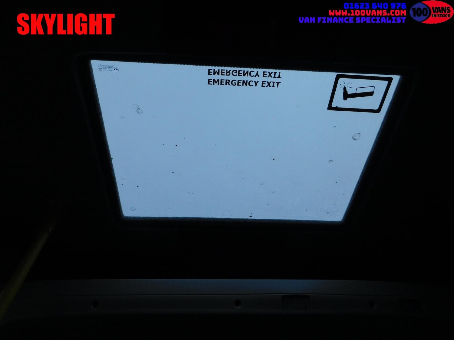 Used Fiat Ducato 2016 for sale - 77291098: Photo 31