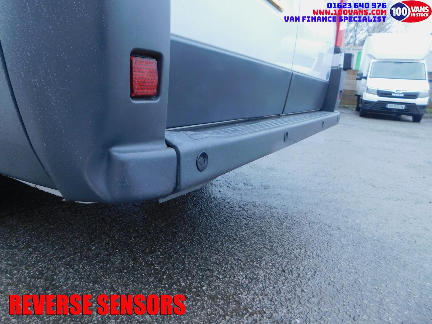 Used Fiat Ducato 2016 for sale - 77291098: Photo 33