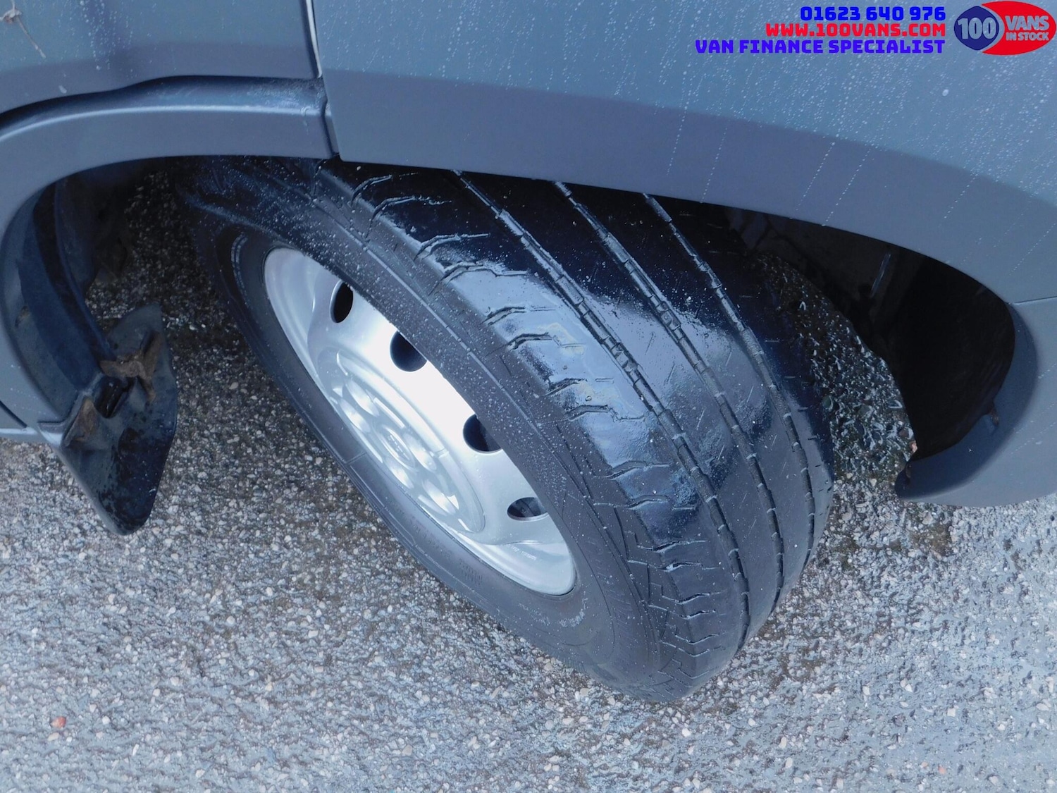 Used Fiat Ducato 2016 for sale - 77291098: Photo 36