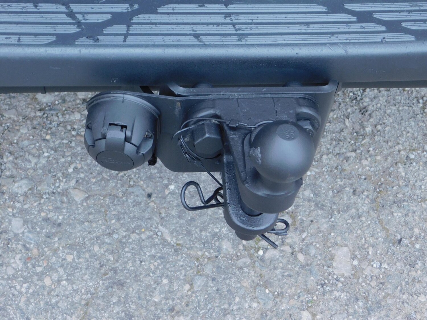 Used Mercedes-Benz Sprinter 2024 for sale - 77823625: Photo 20