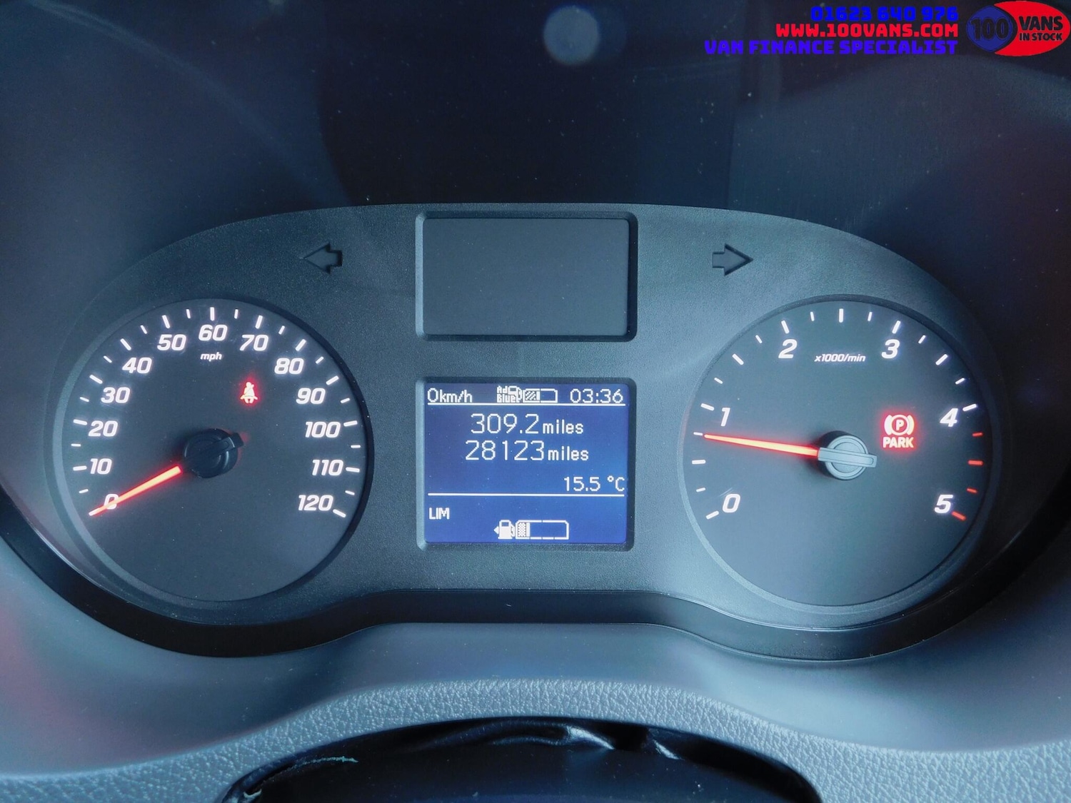 Used Mercedes-Benz Sprinter 2019 for sale - 76001456: Photo 13