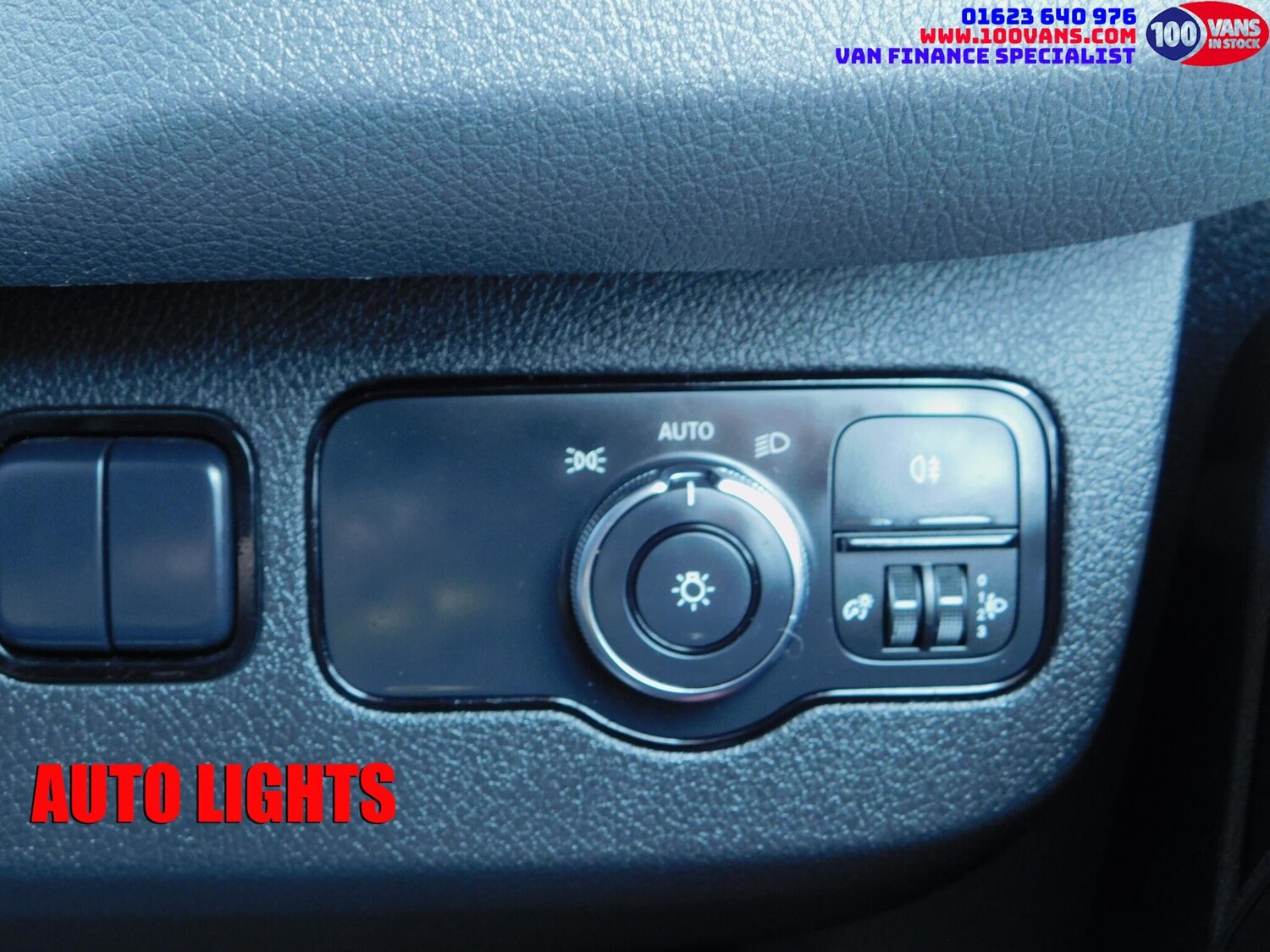 Used Mercedes-Benz Sprinter 2019 for sale - 76001456: Photo 17