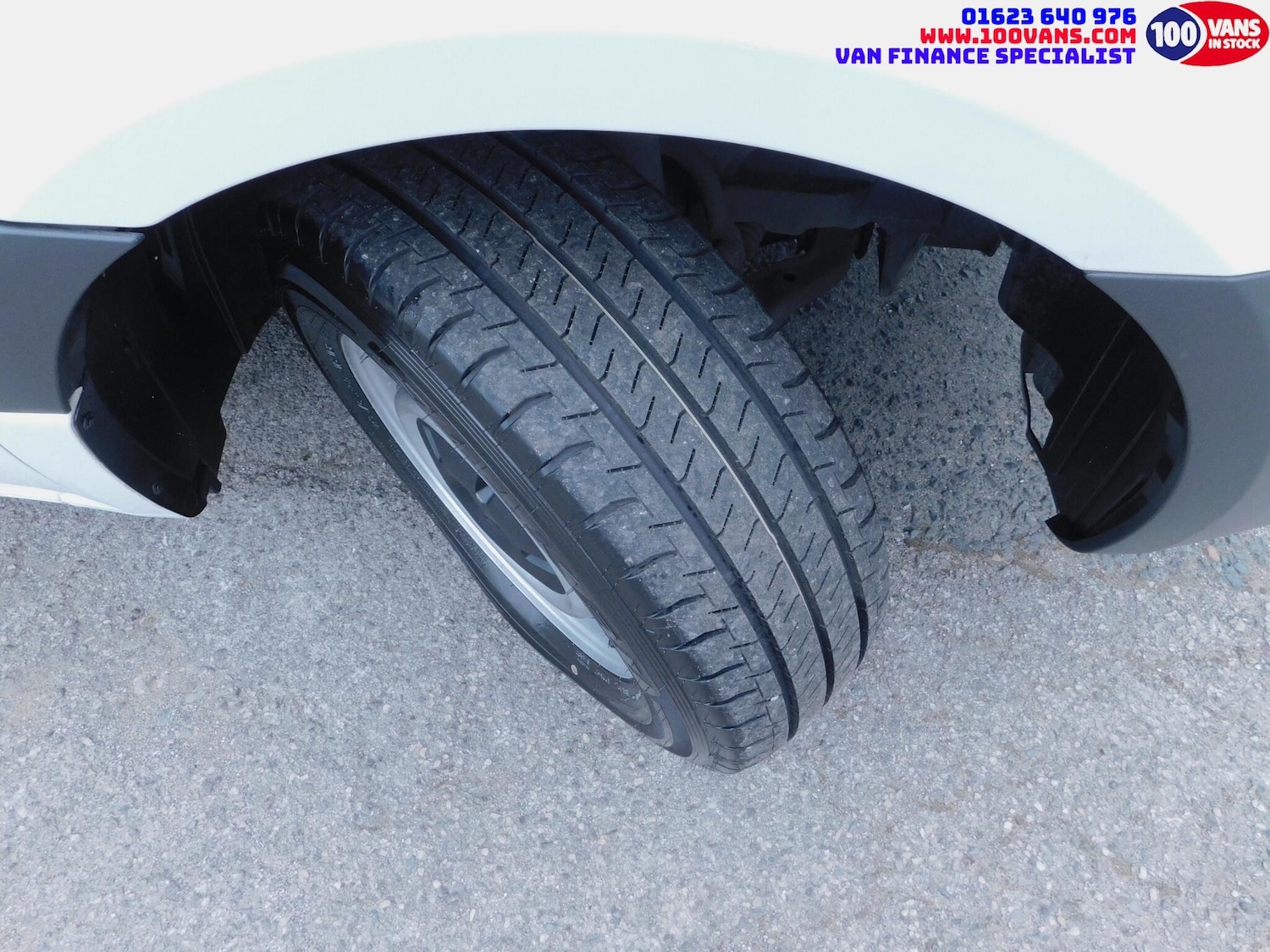 Used Mercedes-Benz Sprinter 2019 for sale - 76001456: Photo 32