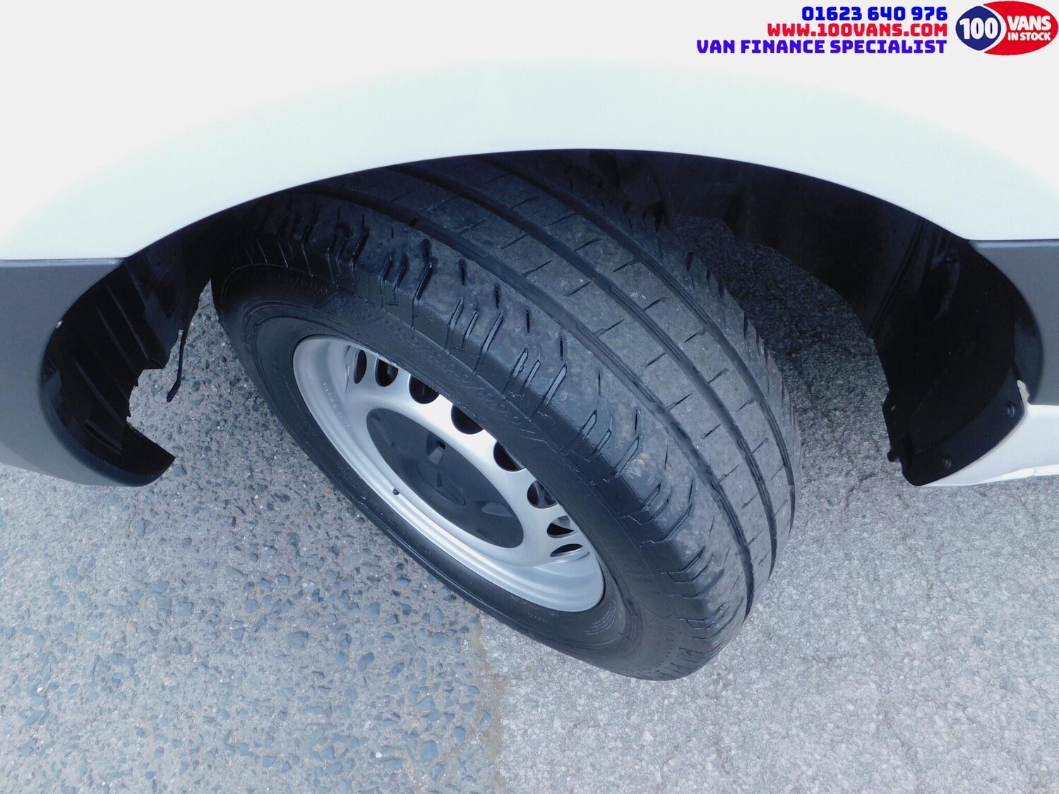 Used Mercedes-Benz Sprinter 2019 for sale - 76001456: Photo 33