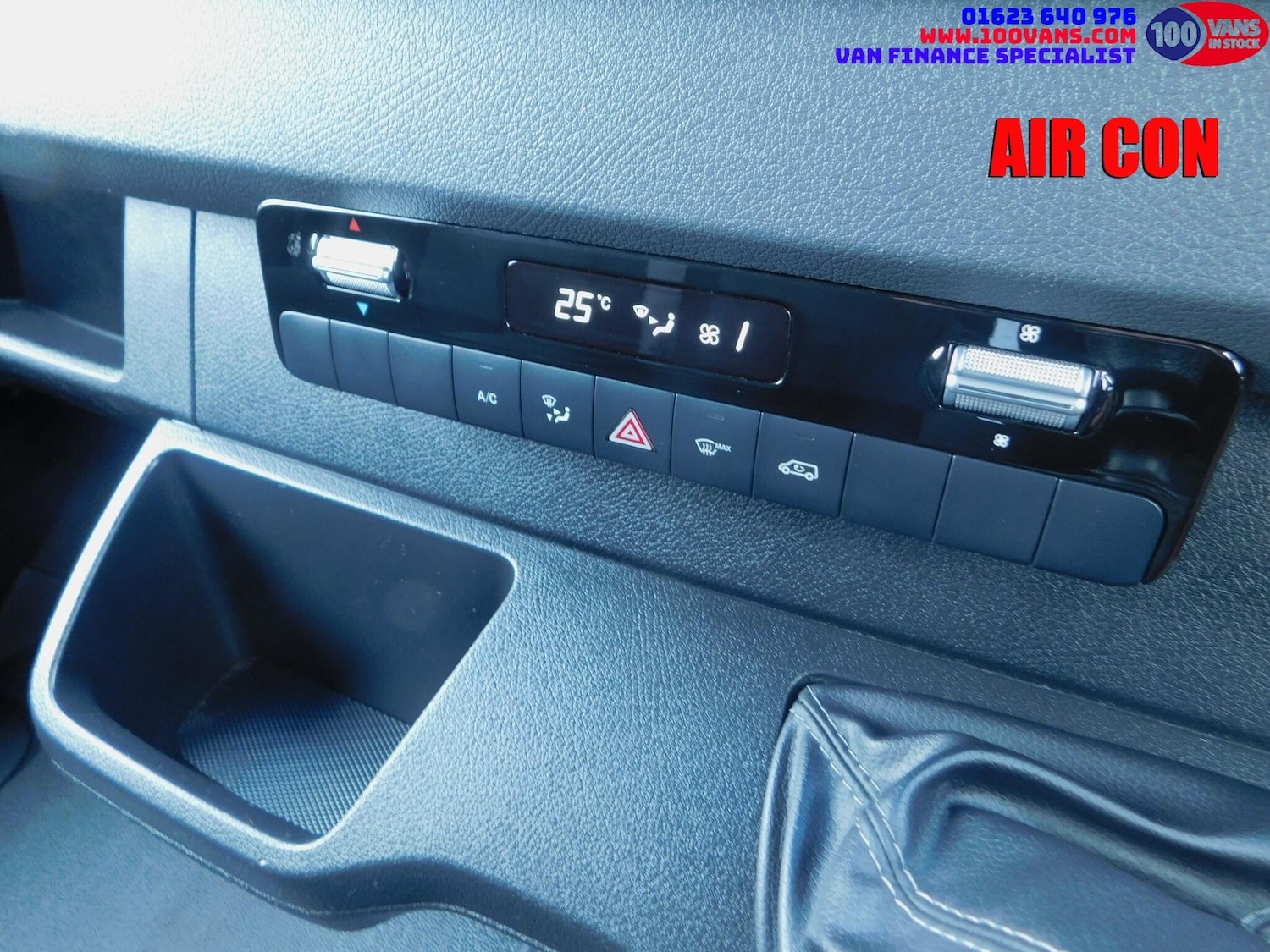 Used Mercedes-Benz Sprinter 2019 for sale - 77909690: Photo 15