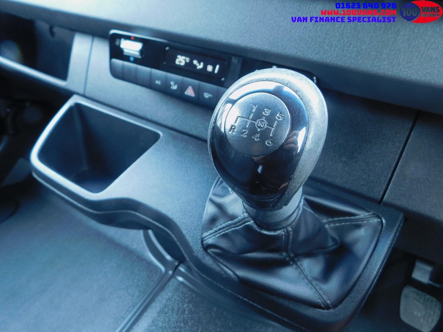 Used Mercedes-Benz Sprinter 2019 for sale - 77909690: Photo 16