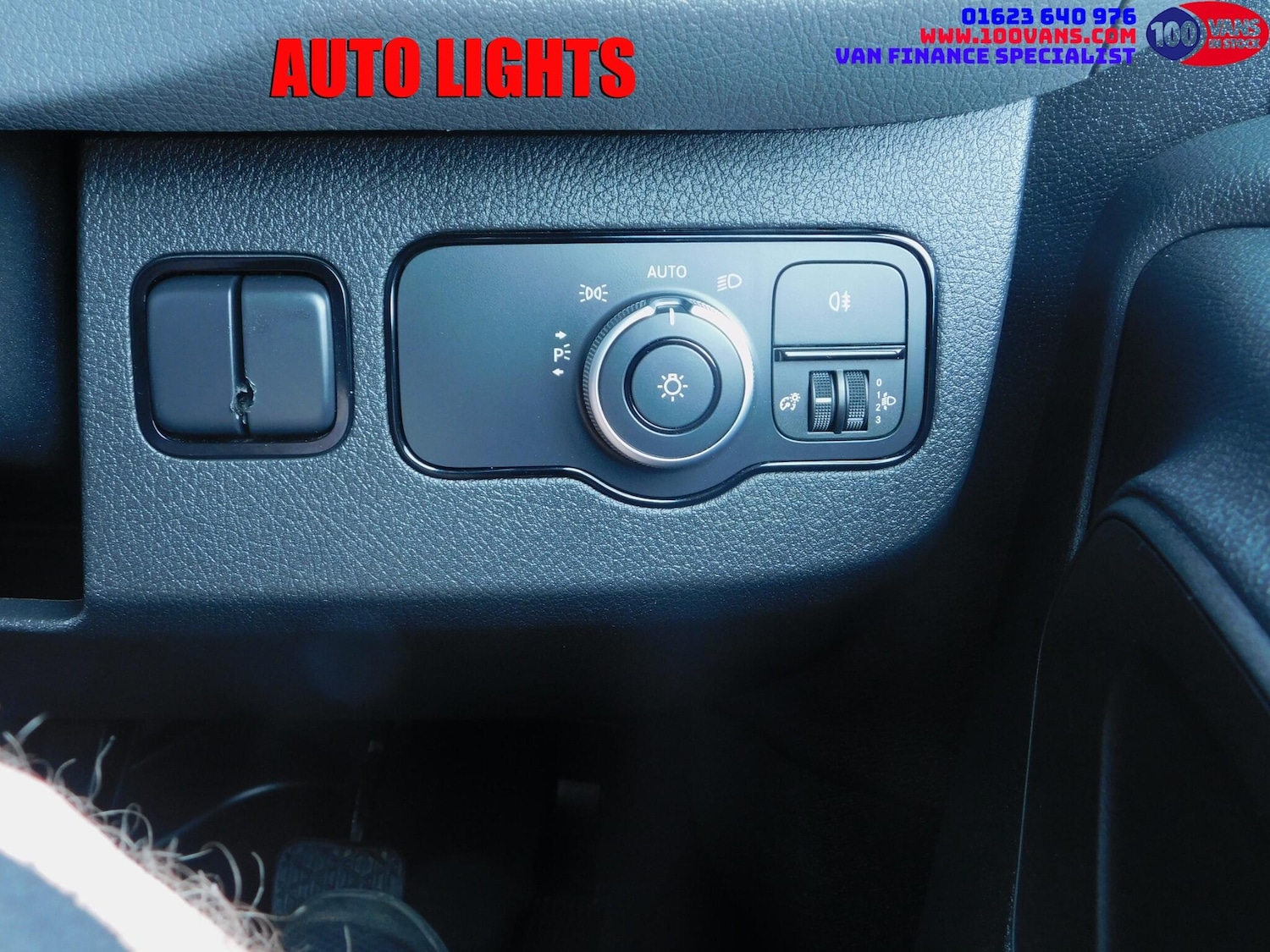 Used Mercedes-Benz Sprinter 2019 for sale - 77909690: Photo 17