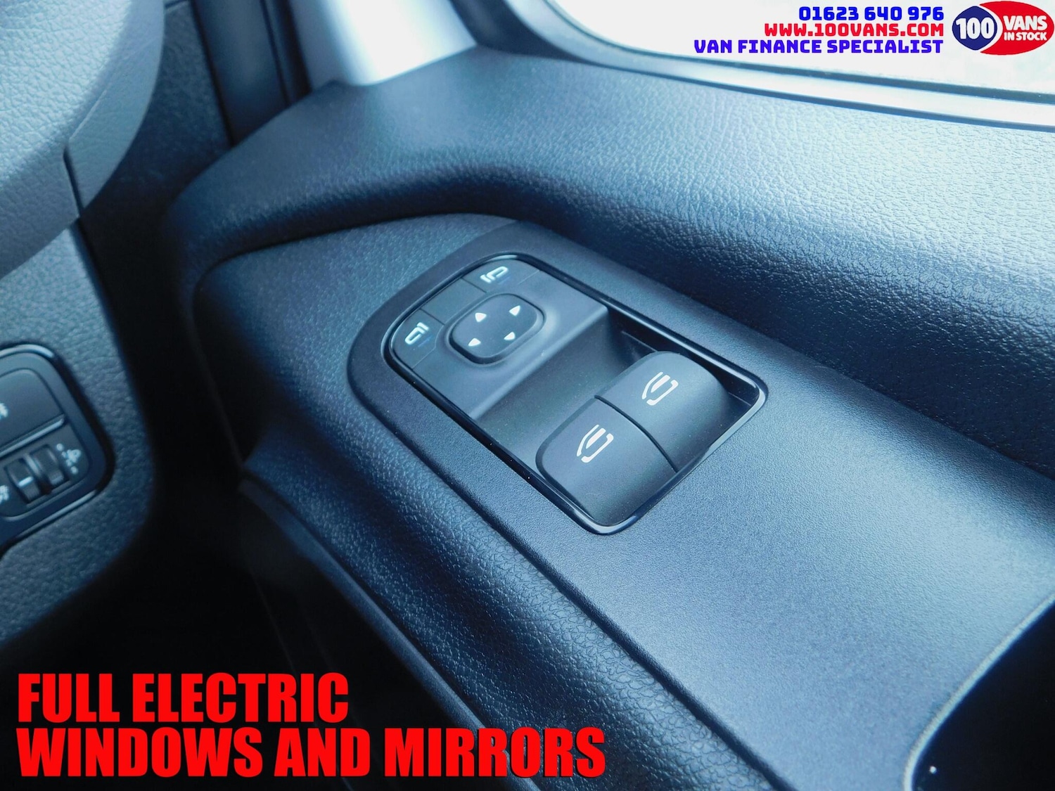 Used Mercedes-Benz Sprinter 2019 for sale - 77909690: Photo 18