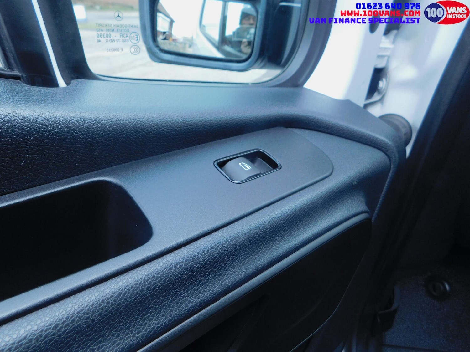 Used Mercedes-Benz Sprinter 2019 for sale - 77909690: Photo 19