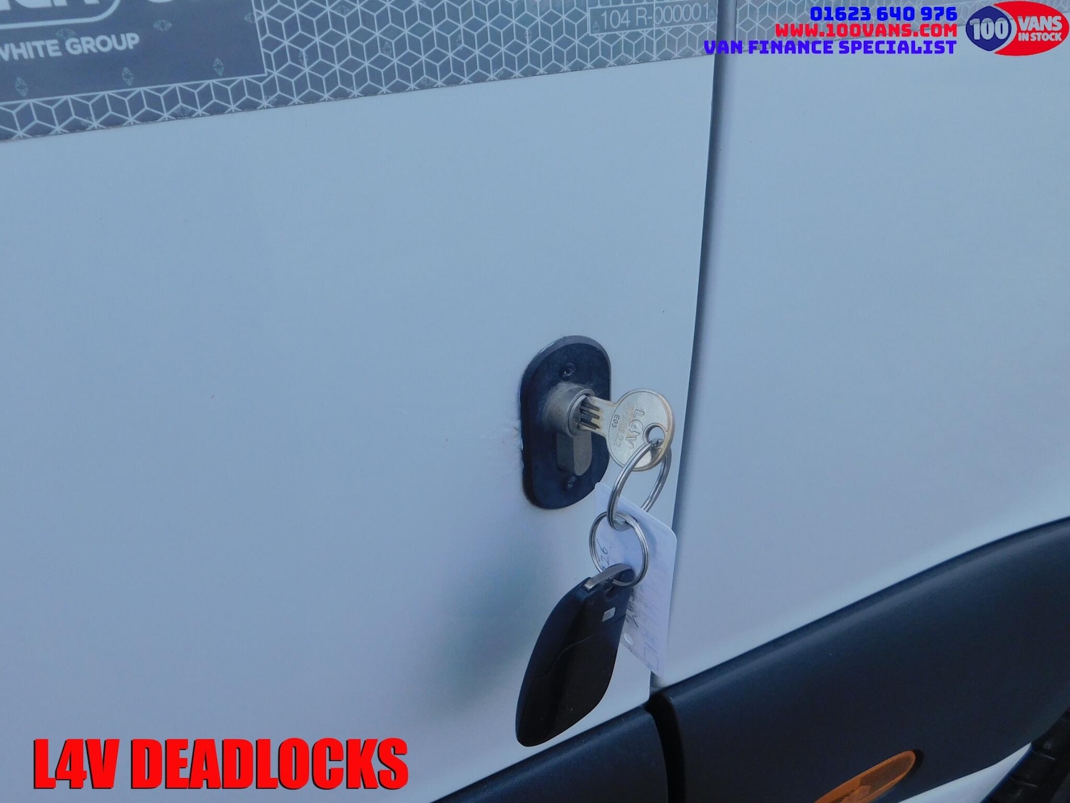 Used Mercedes-Benz Sprinter 2019 for sale - 77909690: Photo 23